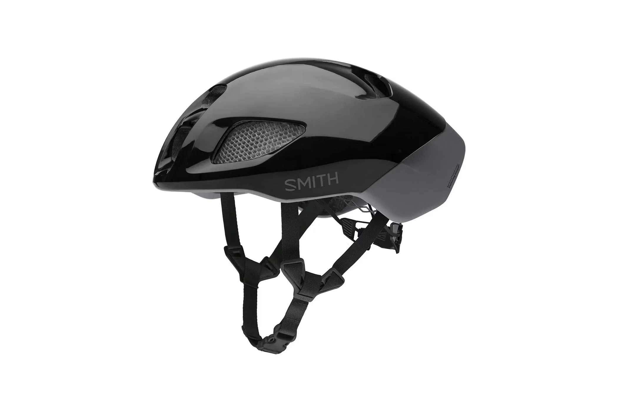Smith Ignite MIPS Helmet