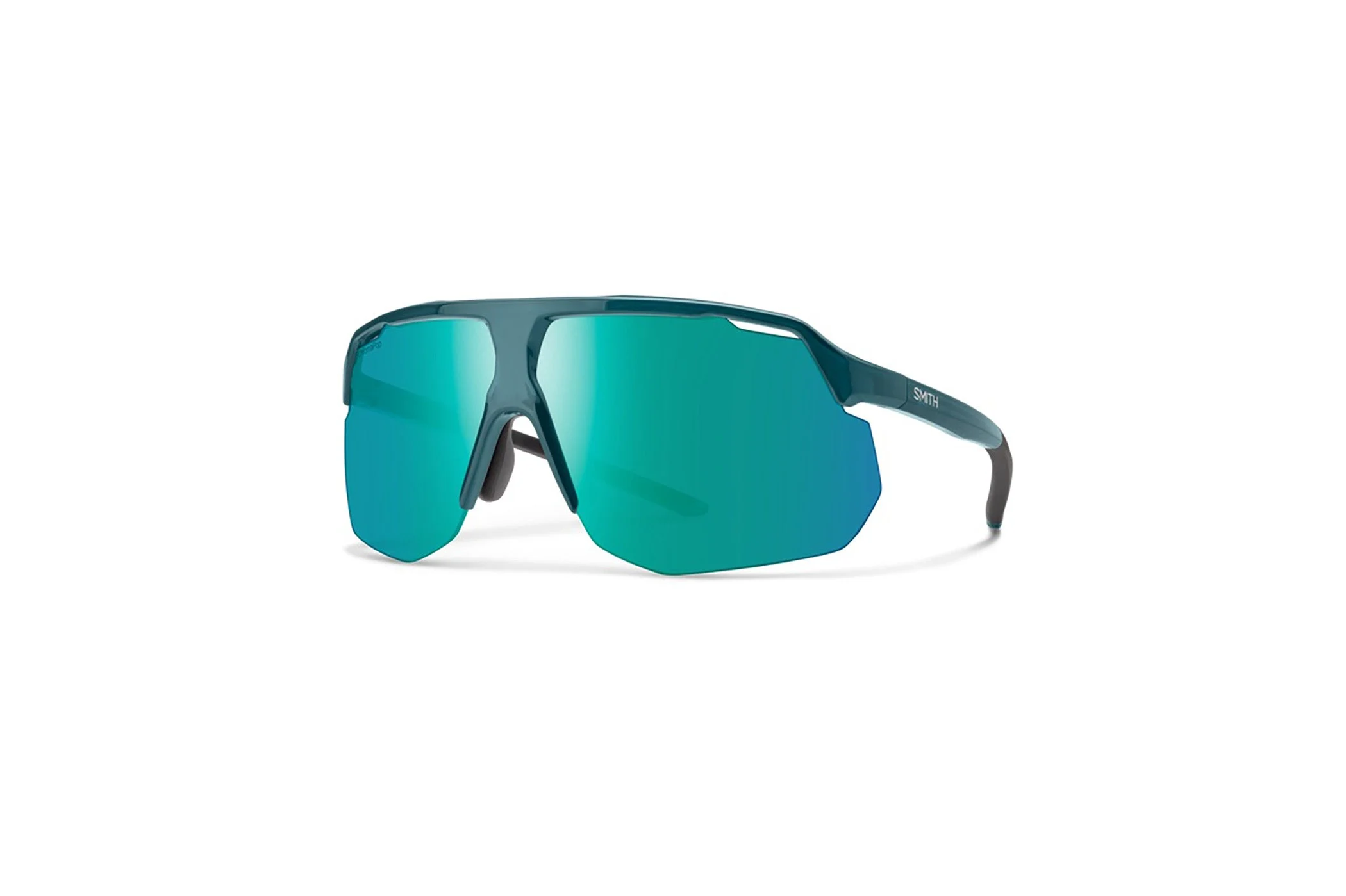 Smith Motive Sunglasses