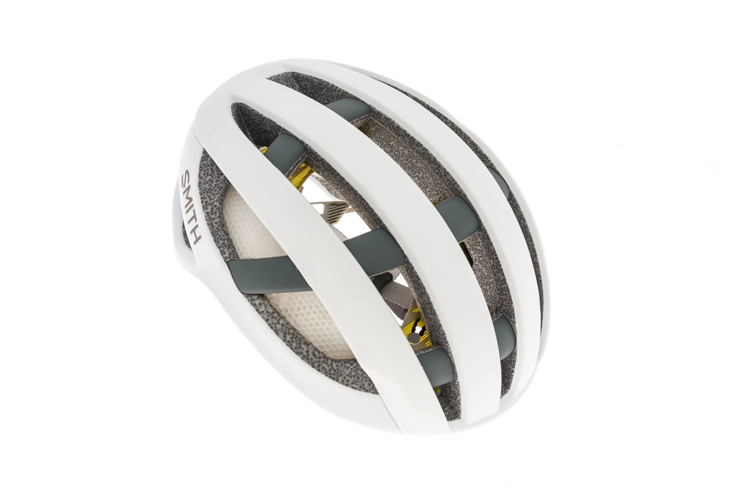 Smith Network MIPS Bike Helmet Medium 55-59cm Matte White