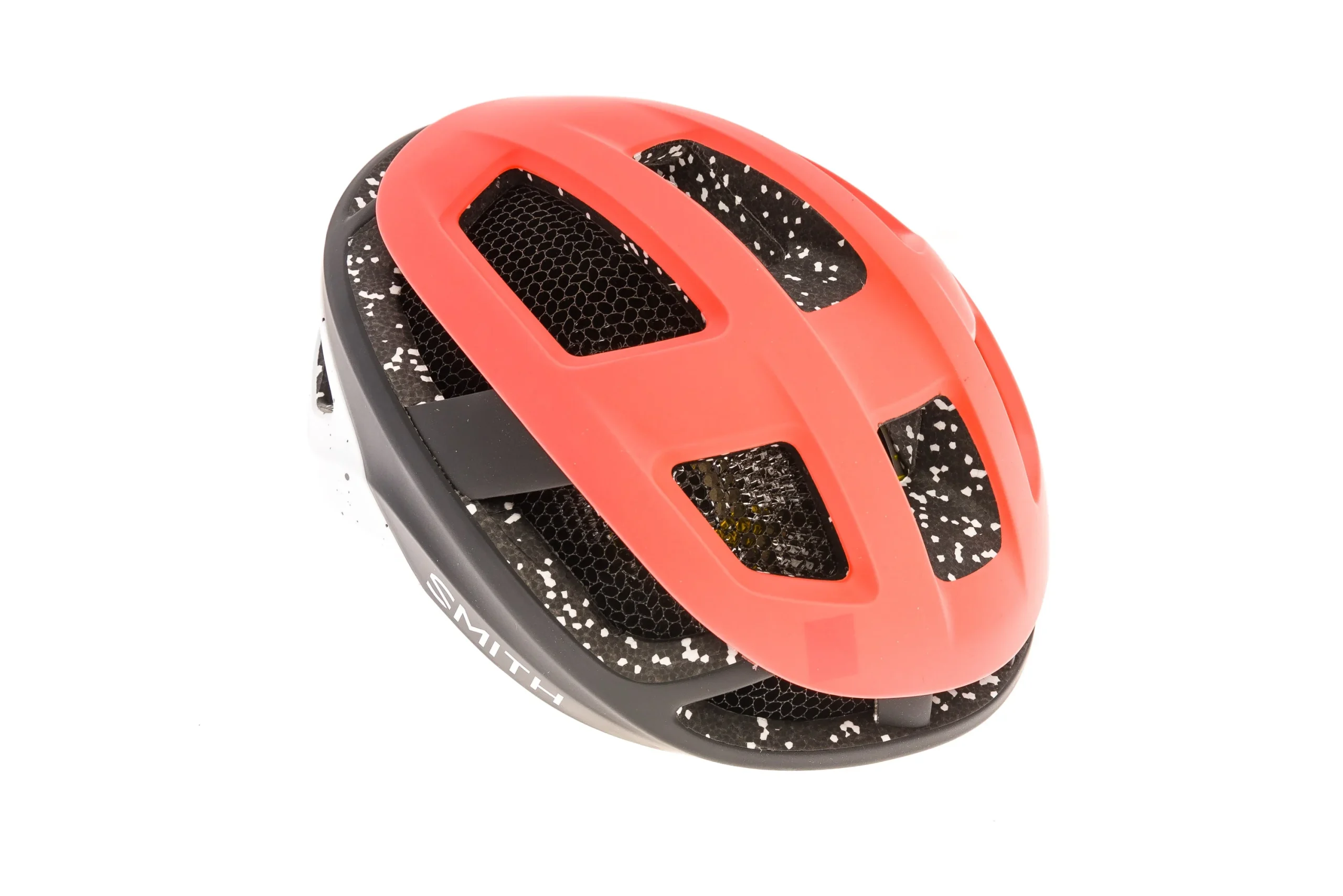 Smith Trace MIPS Bike Helmet Matte Sunburst Small 51-56cm