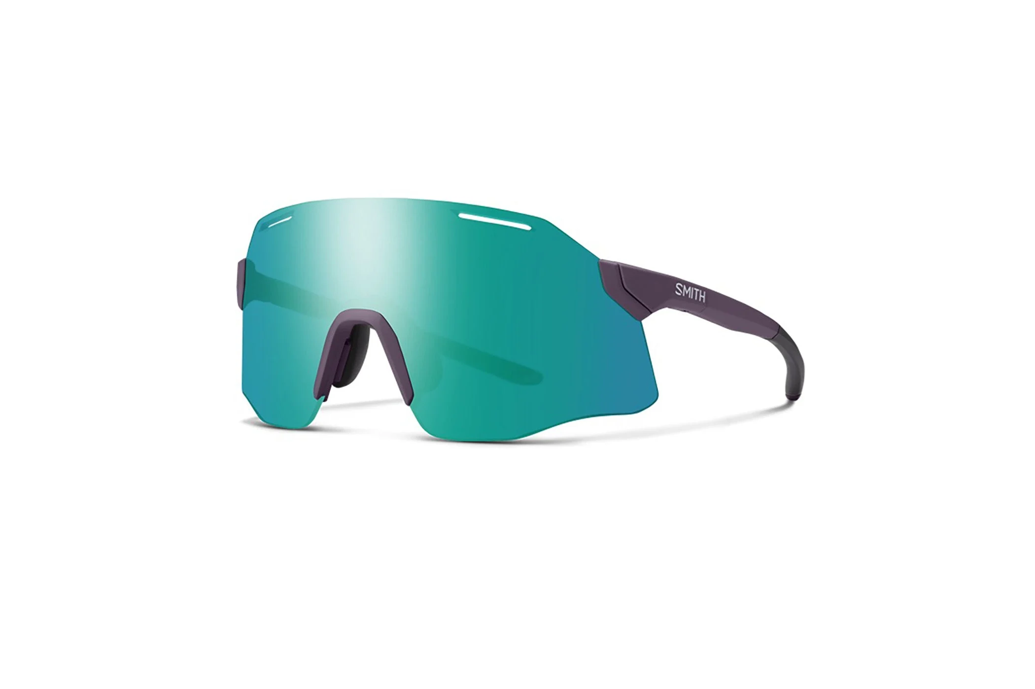 Smith Vert PivLock Sunglasses