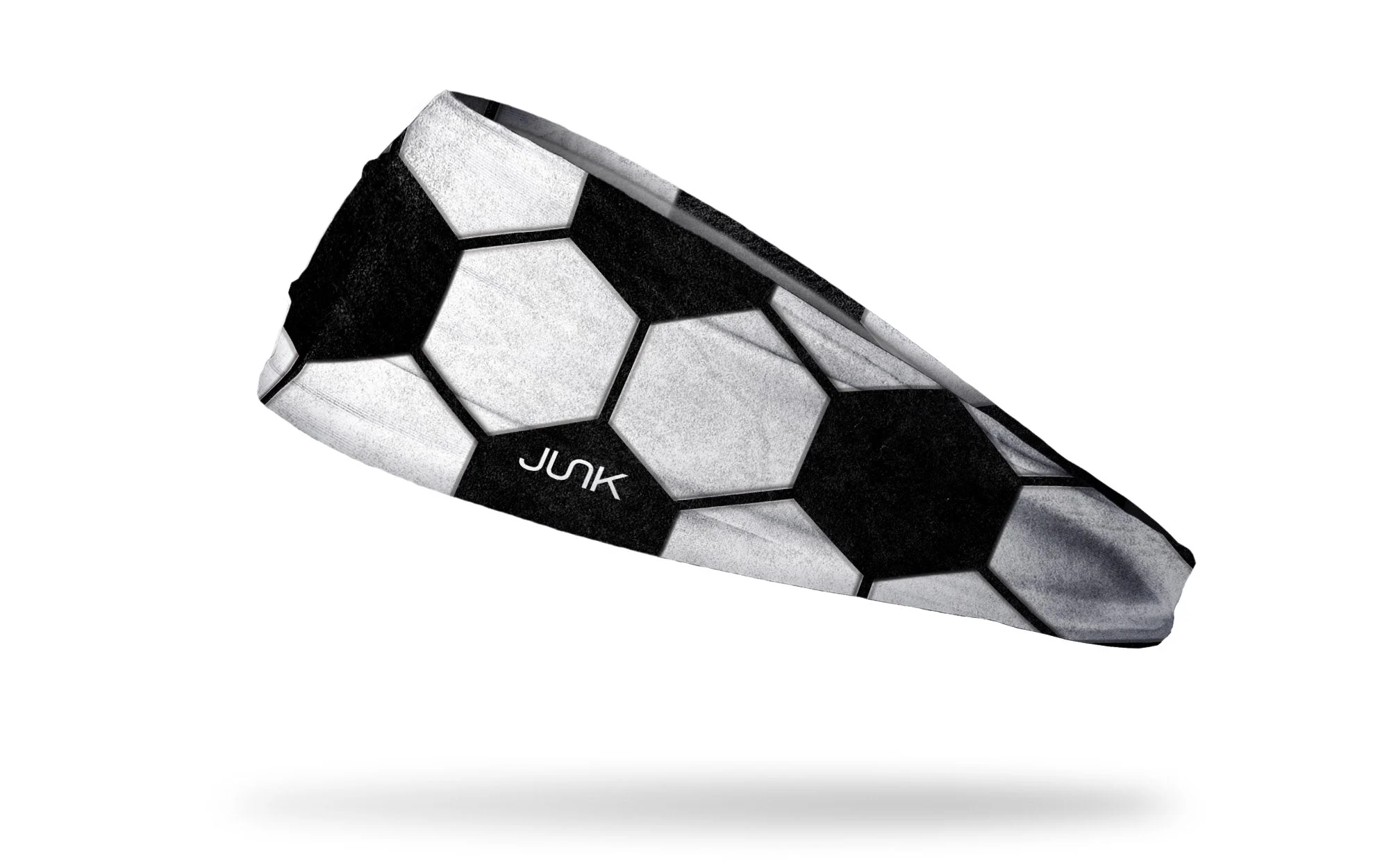 Soccer Big Bang Lite Headband