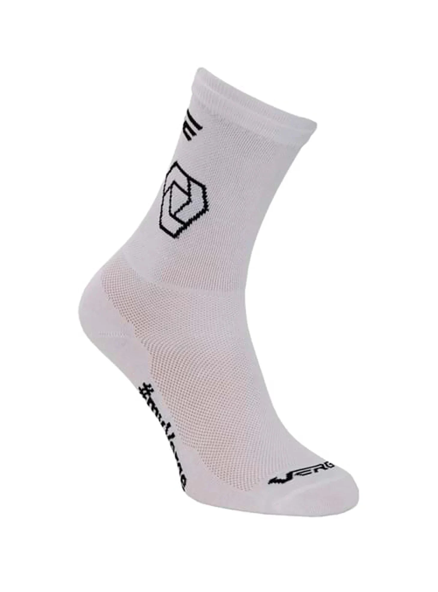 Socks - Knitted