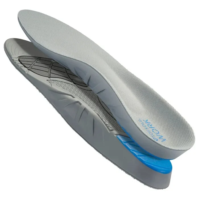 Sof Sole Comfort Work Insole