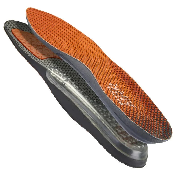 Sof Sole Performance Airplus Cushion Insole