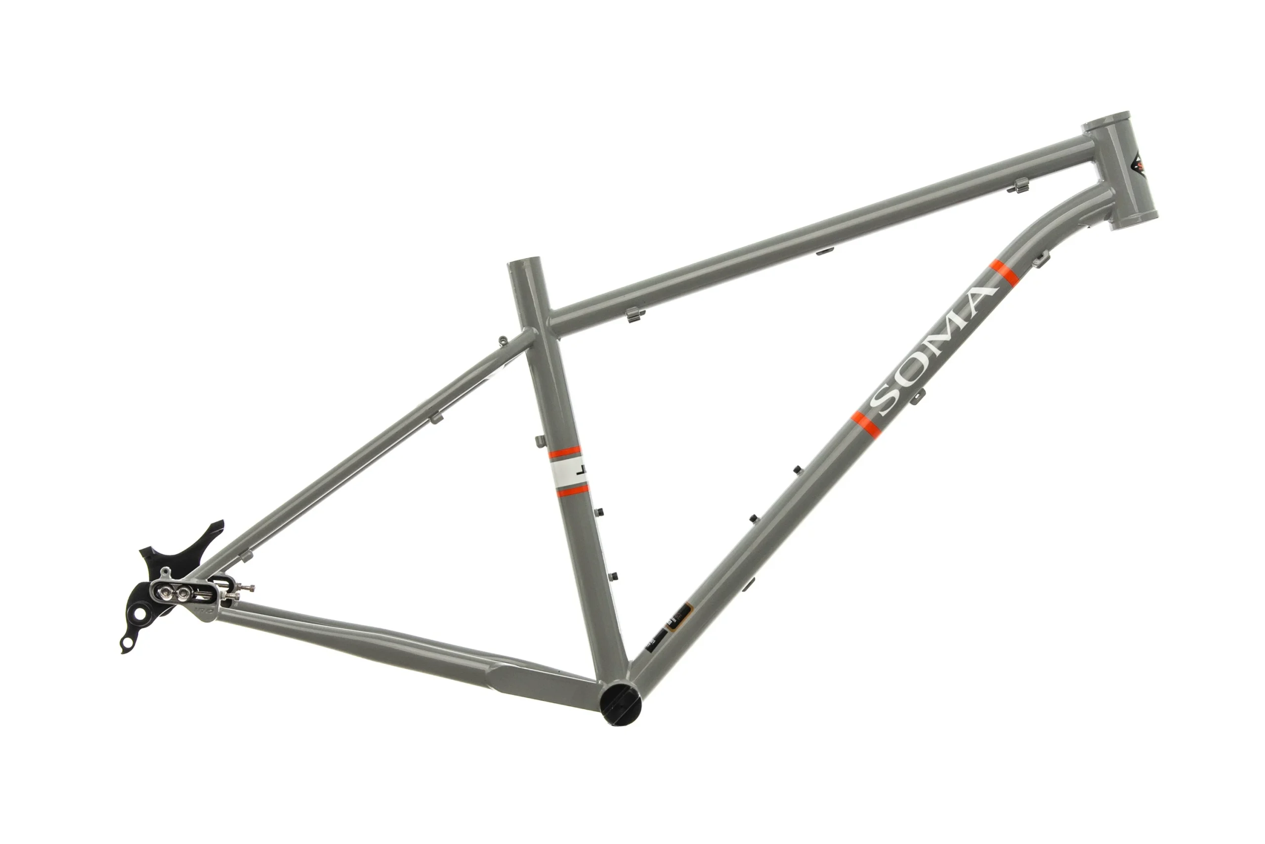 Soma Juice 29er Medium Frame - 2018