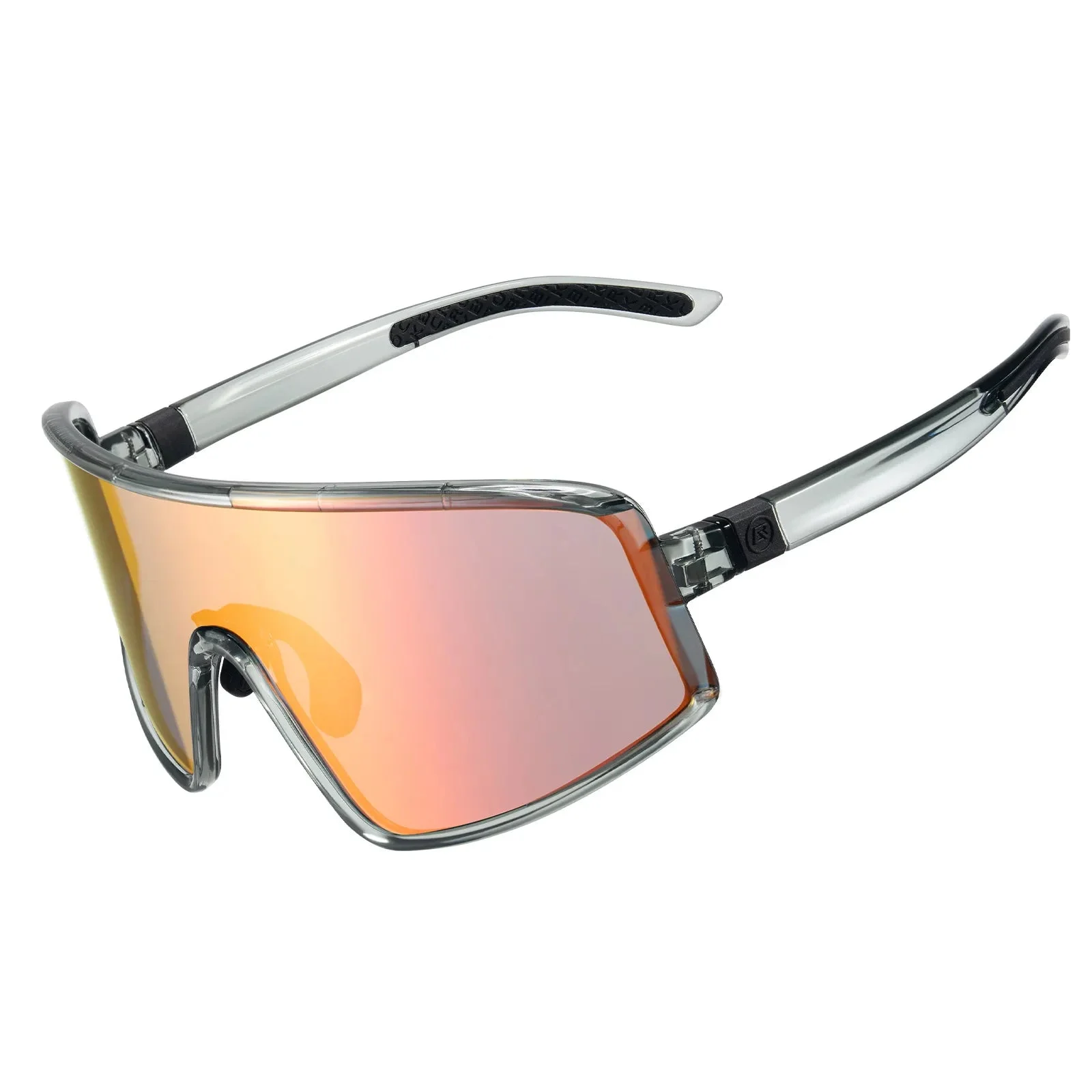 SP376 Polarized Sports Sunglasses