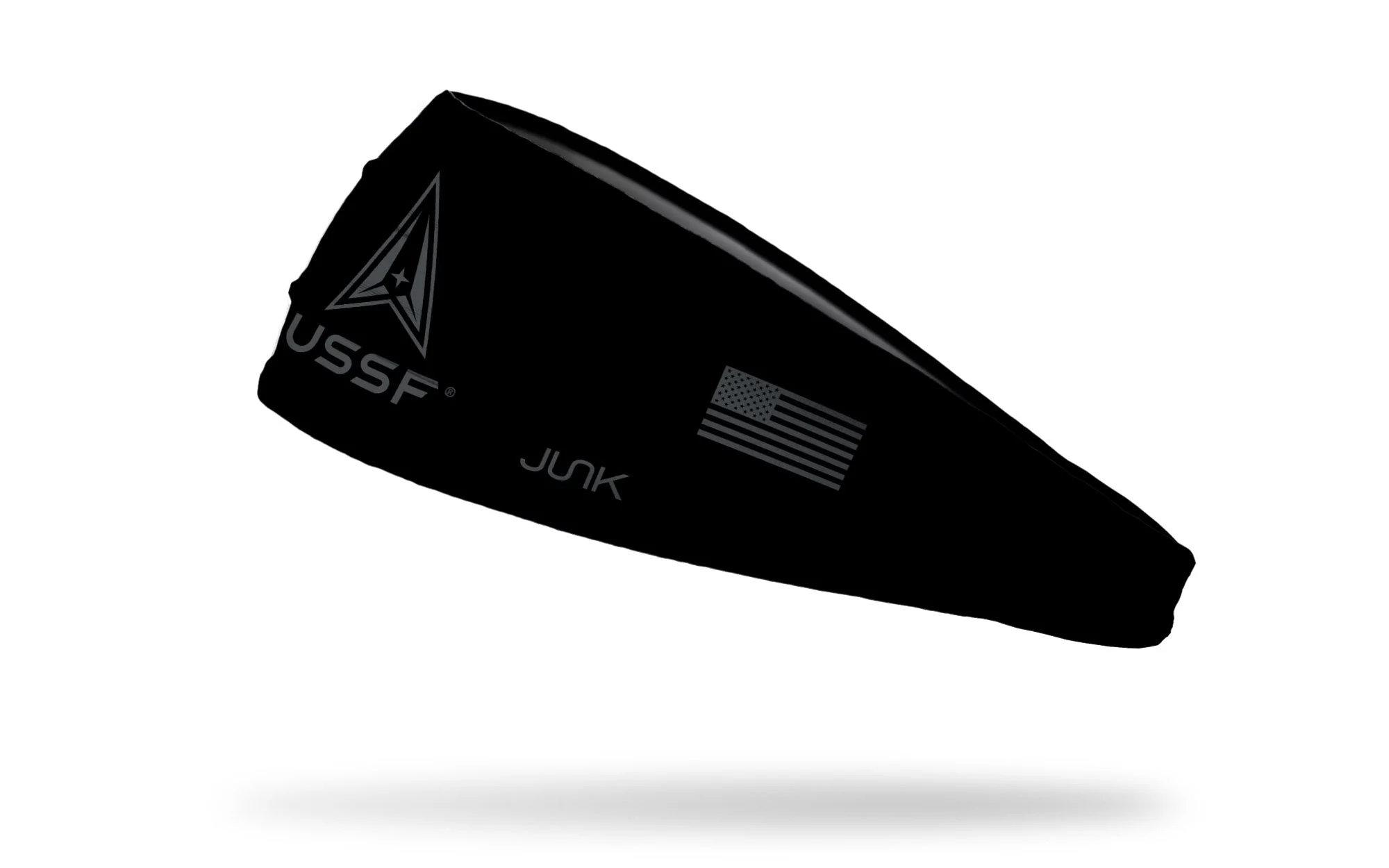 Space Force: Blackout Big Bang Lite Headband