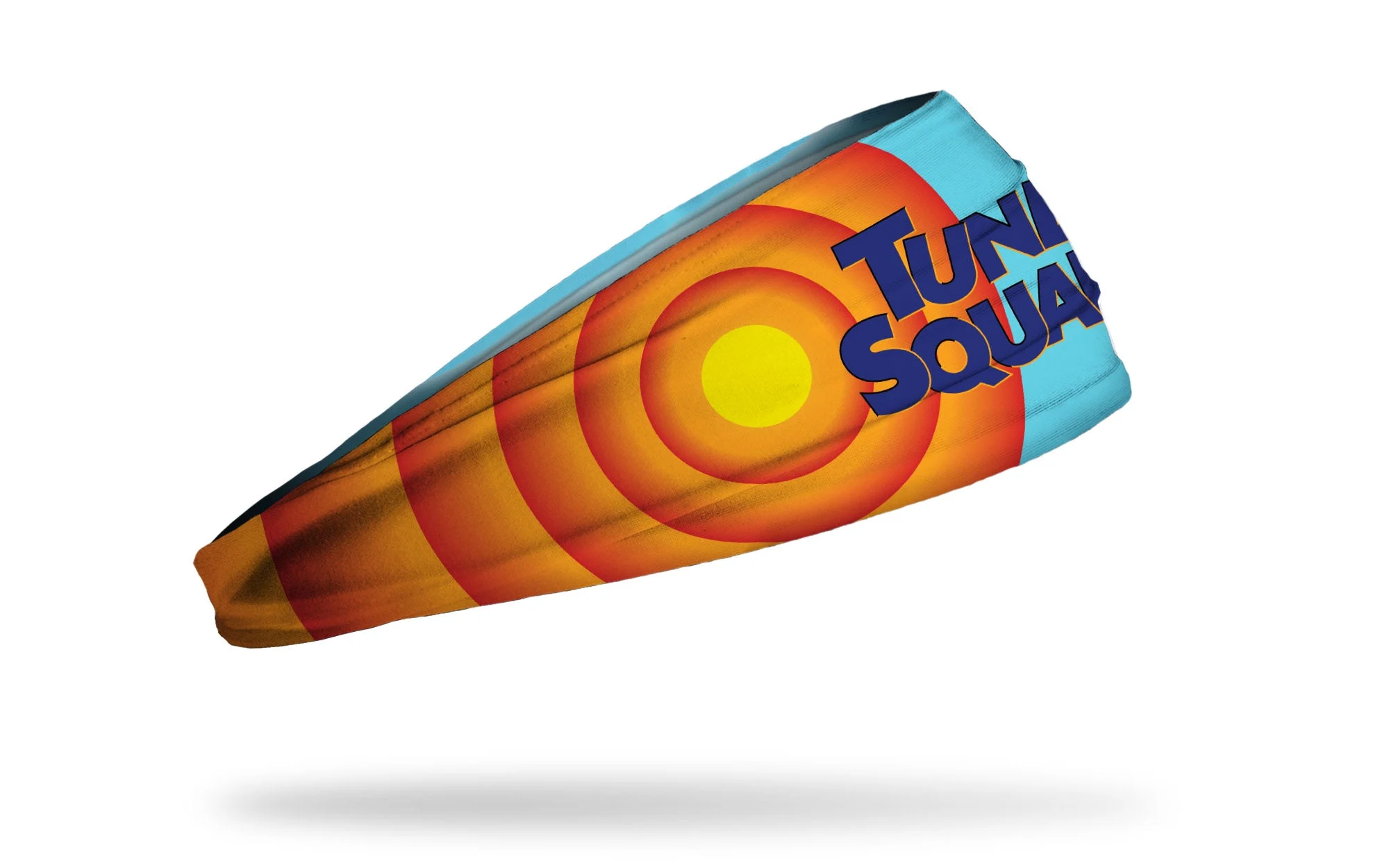 Space Jam 2: Tune Squad Jersey Big Bang Lite Headband