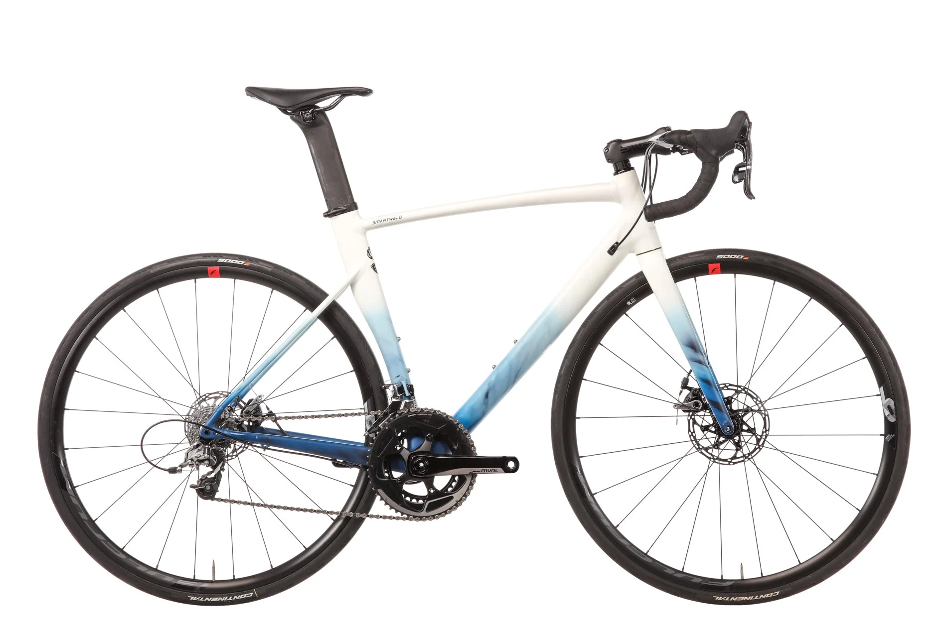 Specialized Allez Disc Road Bike - 2020, 56cm
