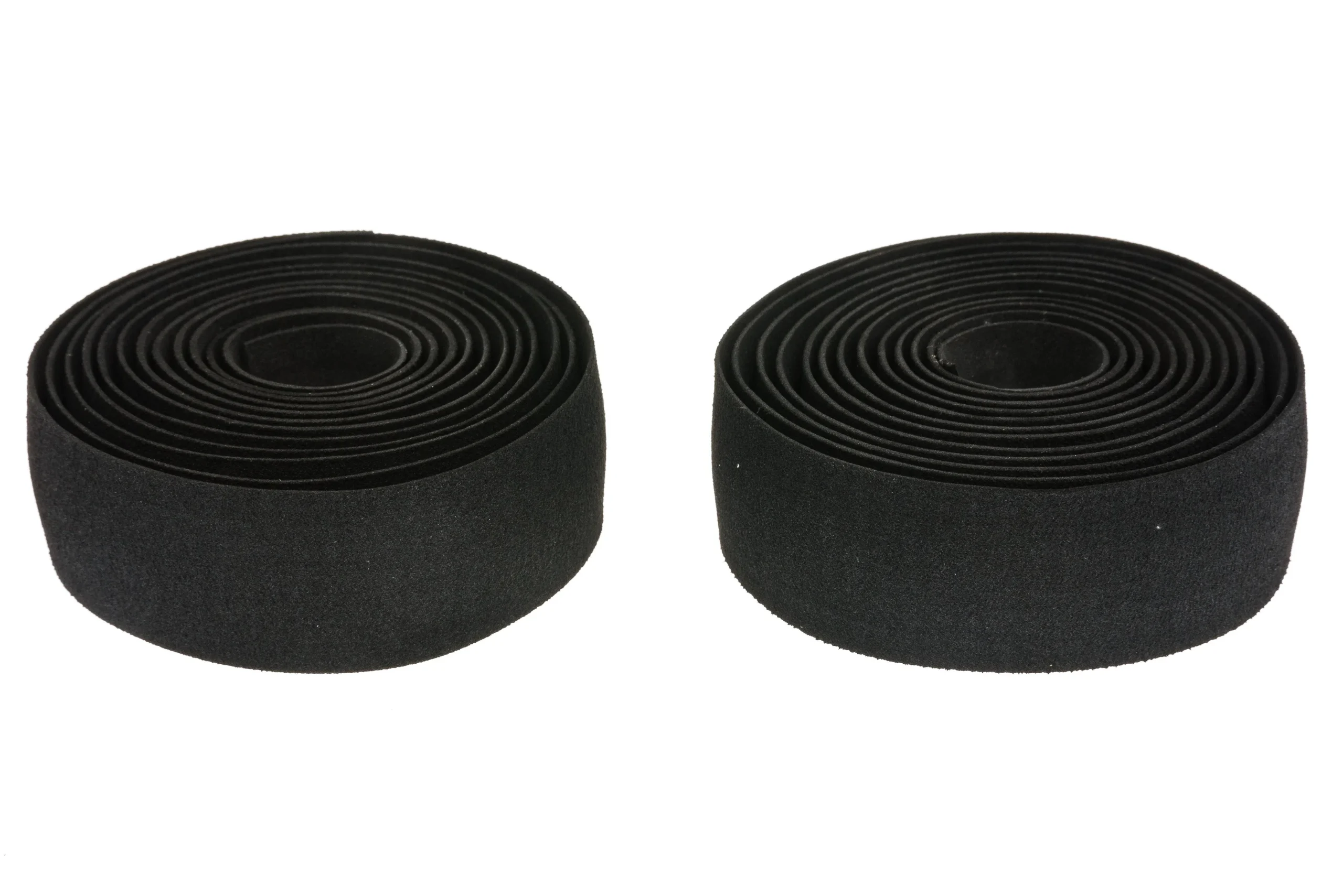 Specialized Bar Phat w/Tape 4.5mm Handlebar Tape Black