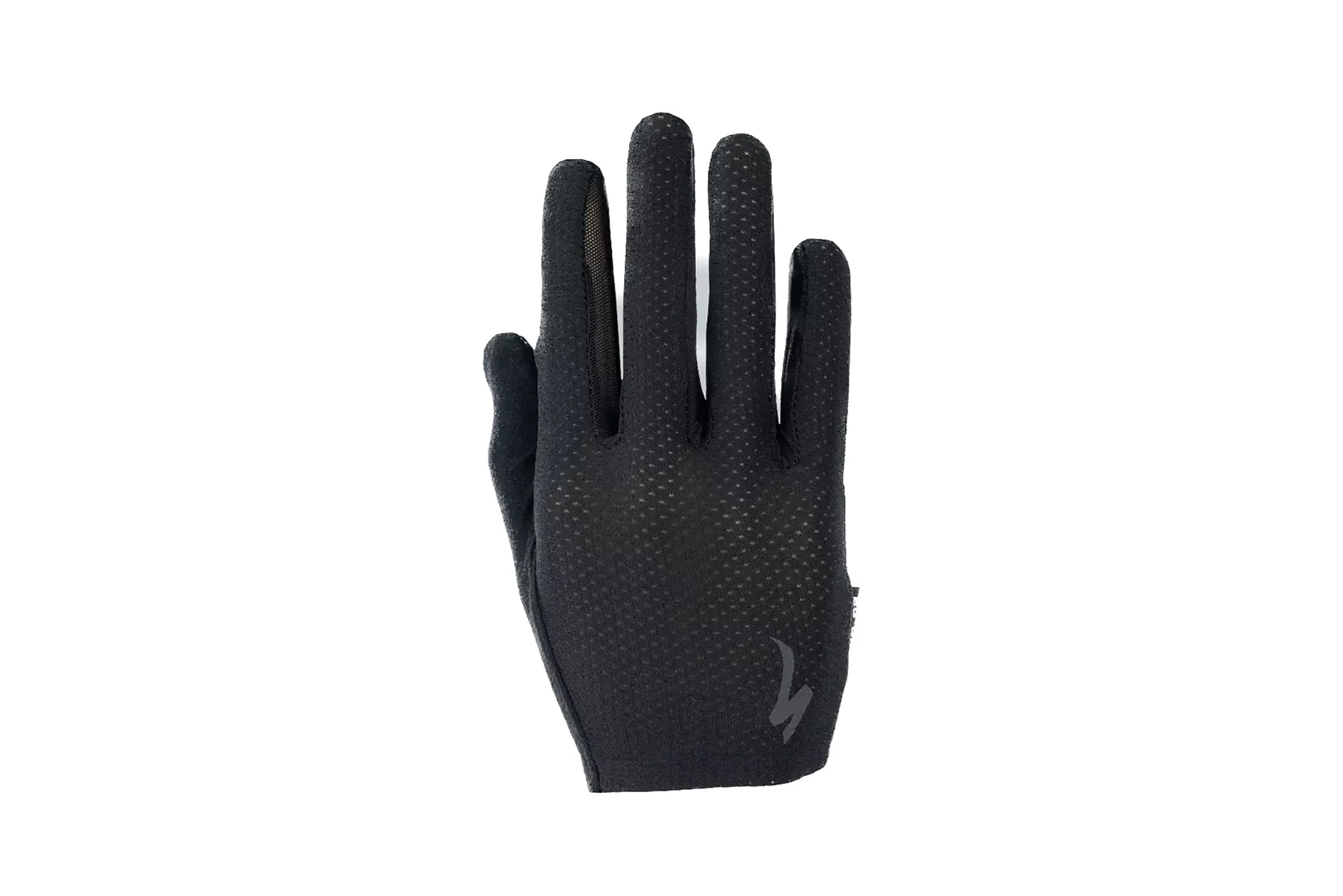 Specialized Body Geometry Grail Full Finger Gloves