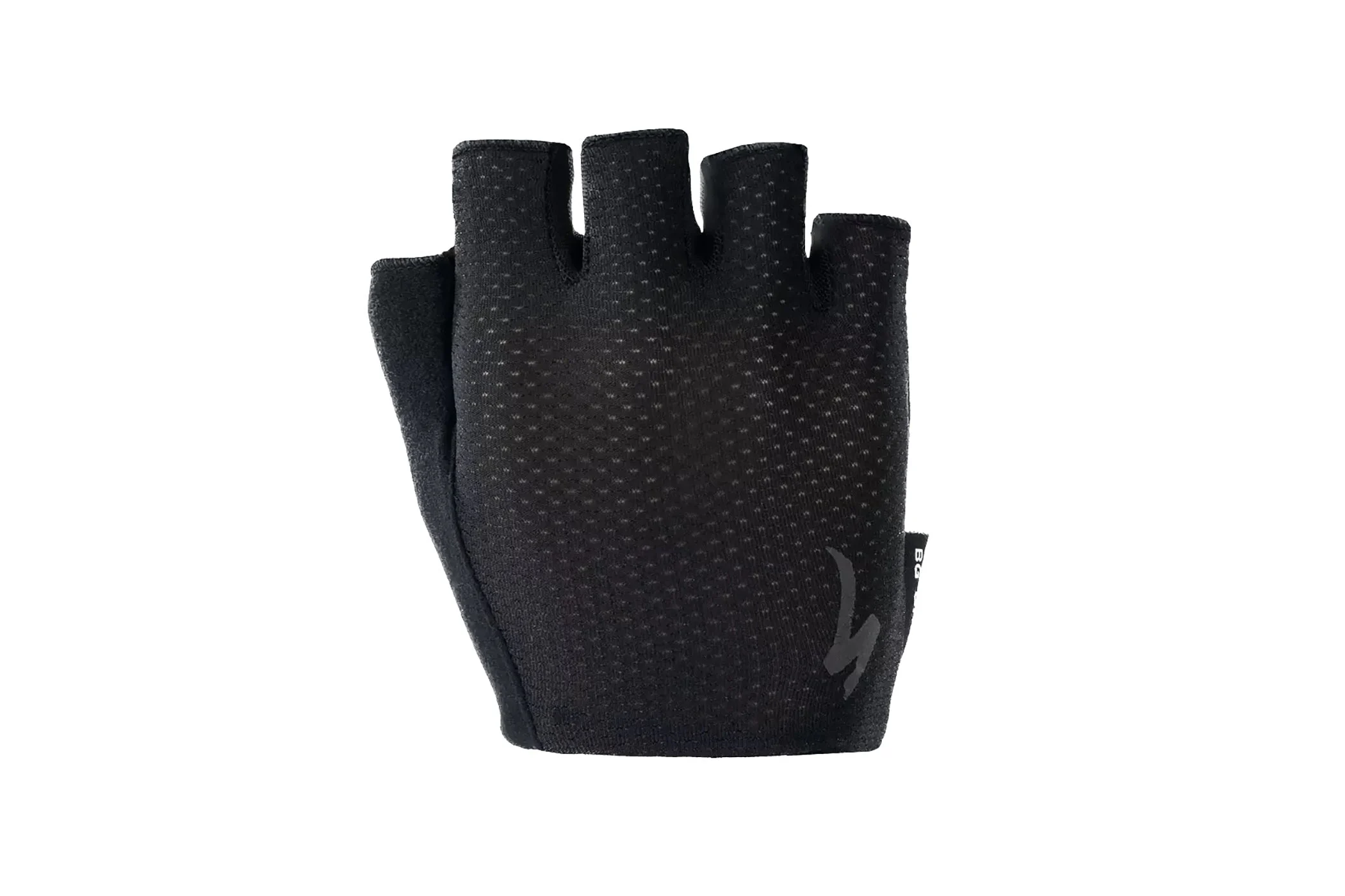Specialized Body Geometry Grail Short Finger Gloves