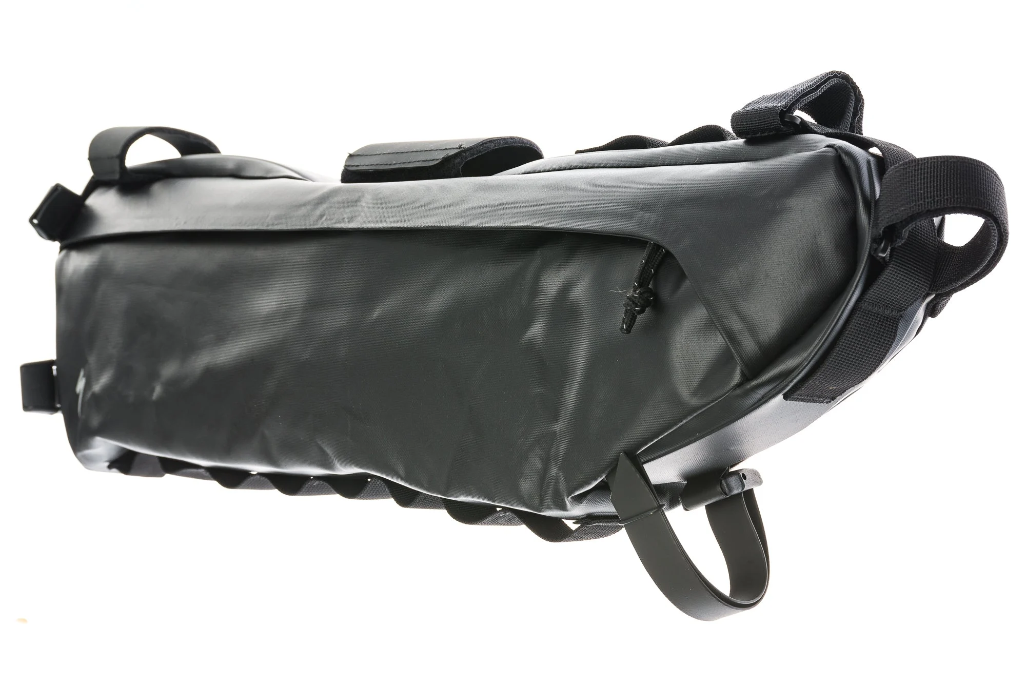 Specialized Burra Framepack 8 50 x 5.5 x 15 Black