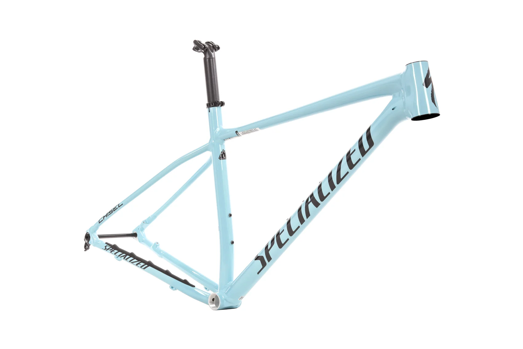 Specialized Chisel Hardtail LTD Aluminum Large Frame - 2022