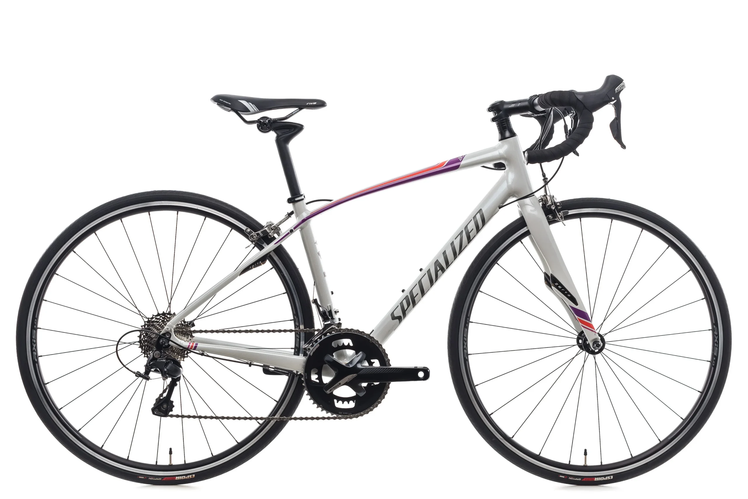 Specialized Dolce Comp 51cm Womens Bike - 2016
