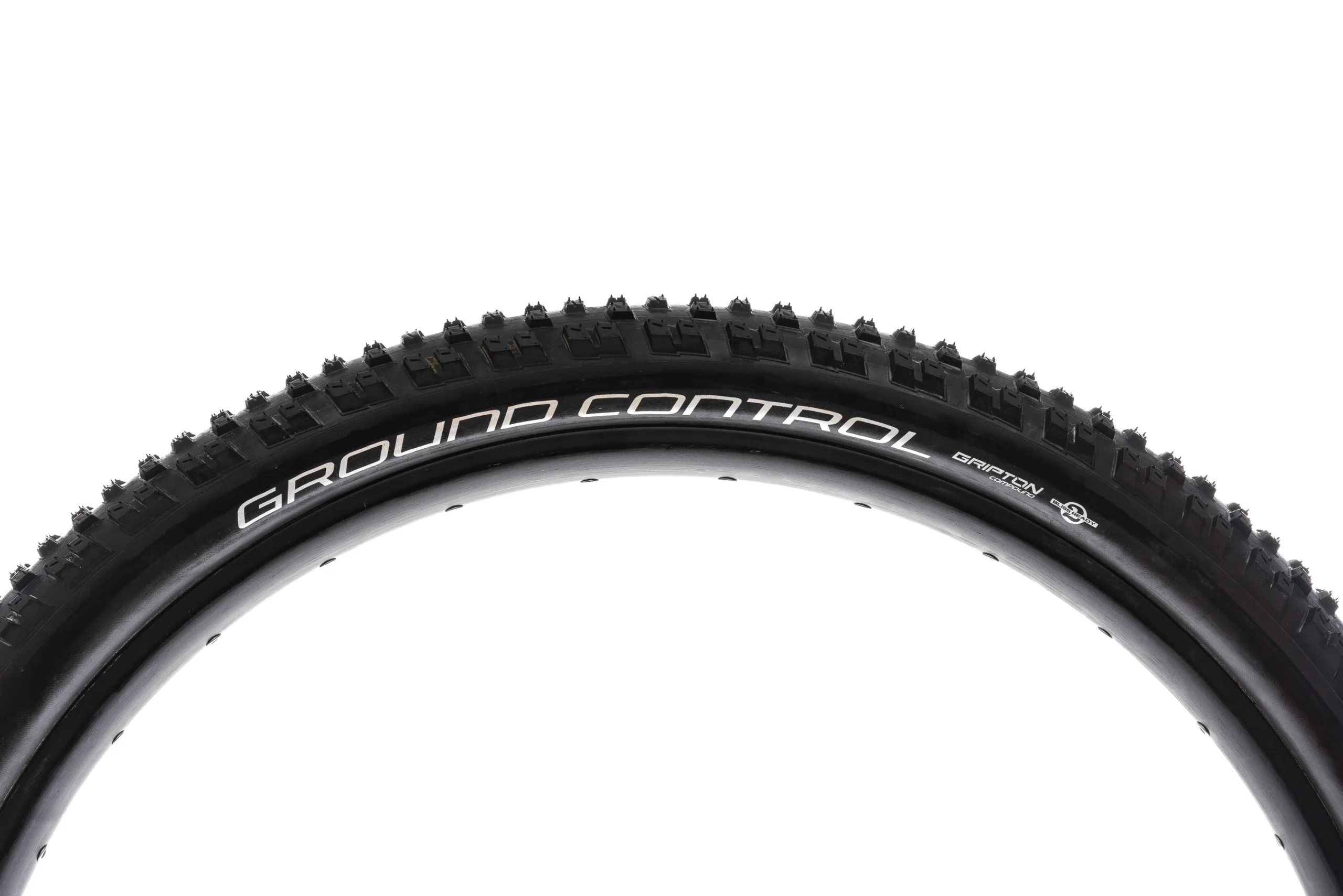 Specialized Ground Control Trail 27.5 x 2.3" 60 TPI Tubeless
