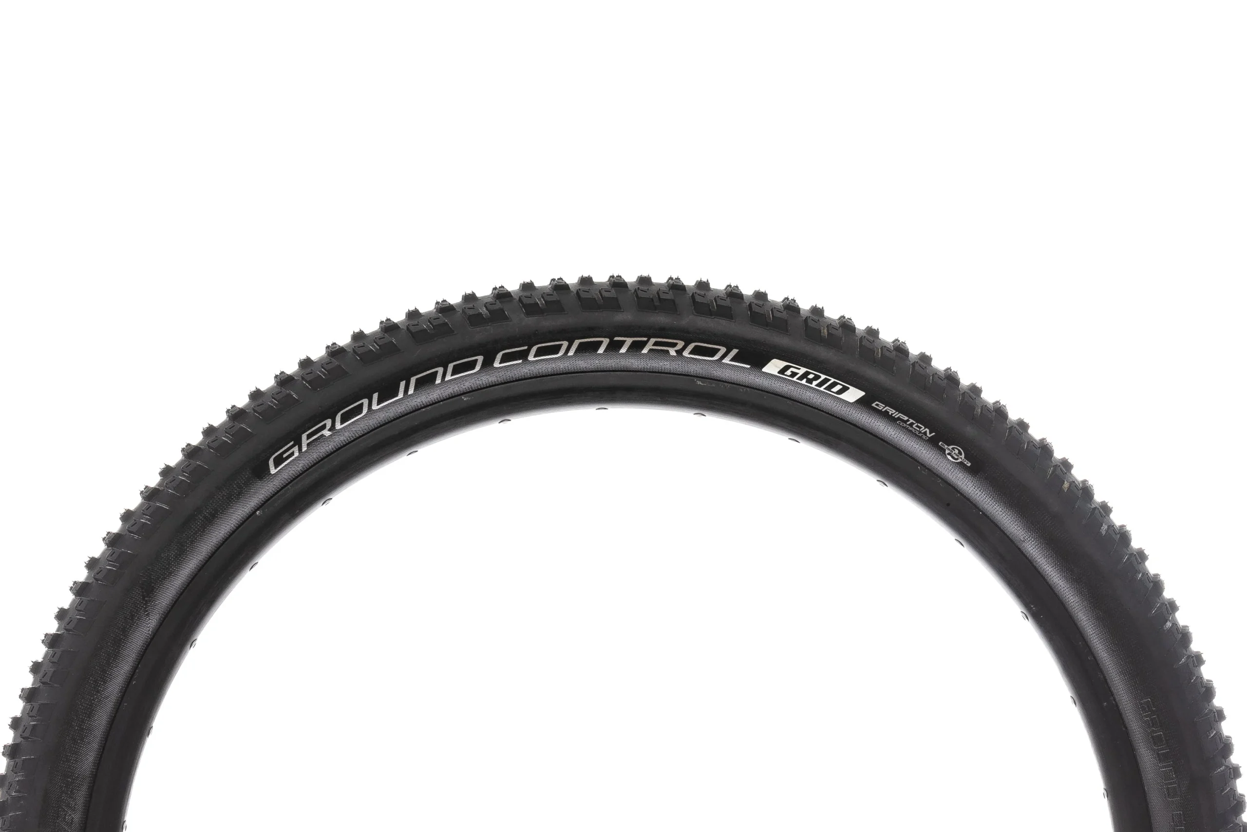 Specialized Ground Control Trail 27.5 x 2.6" 60 TPI Tubeless