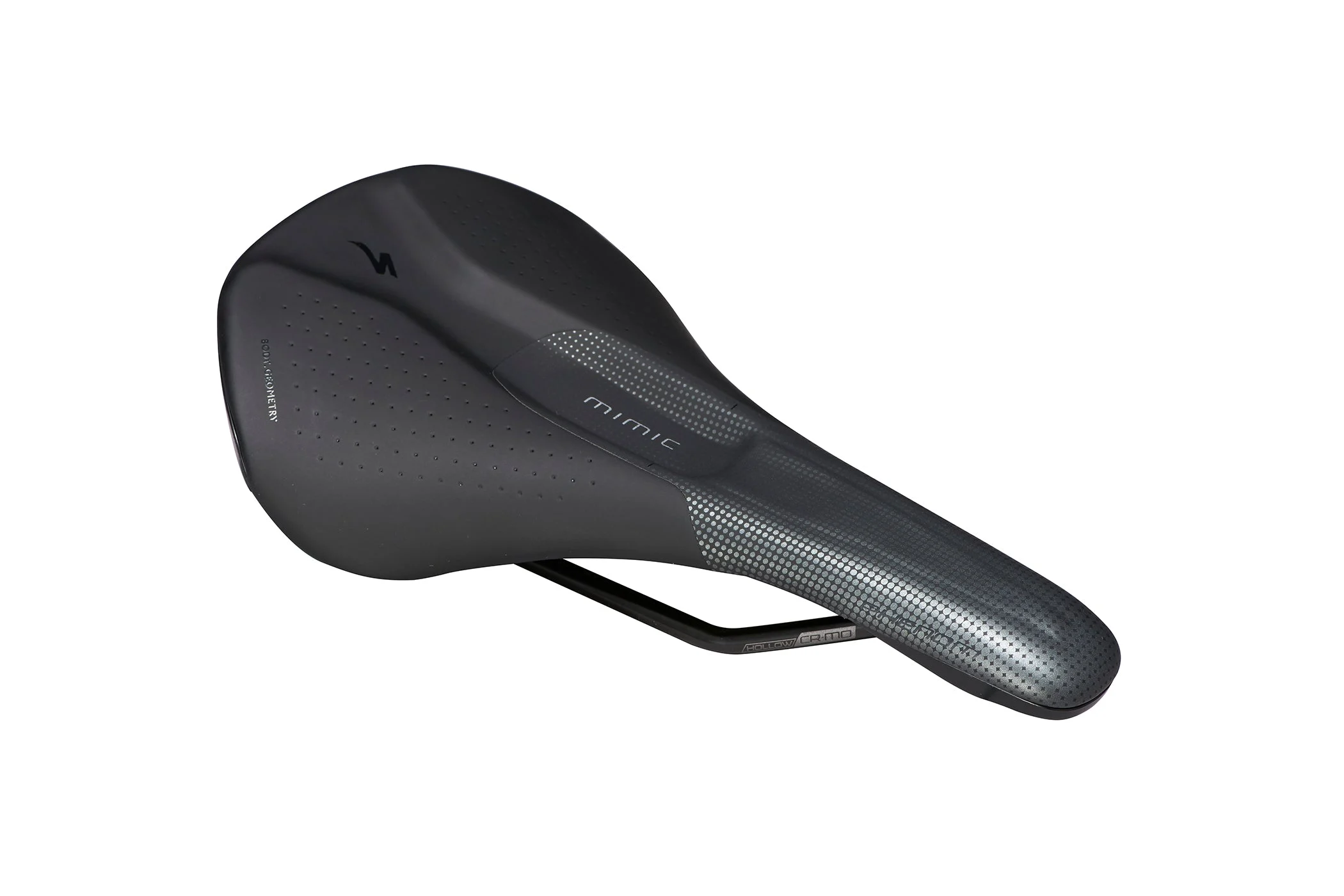 Specialized Phenom Comp Mimic Saddle