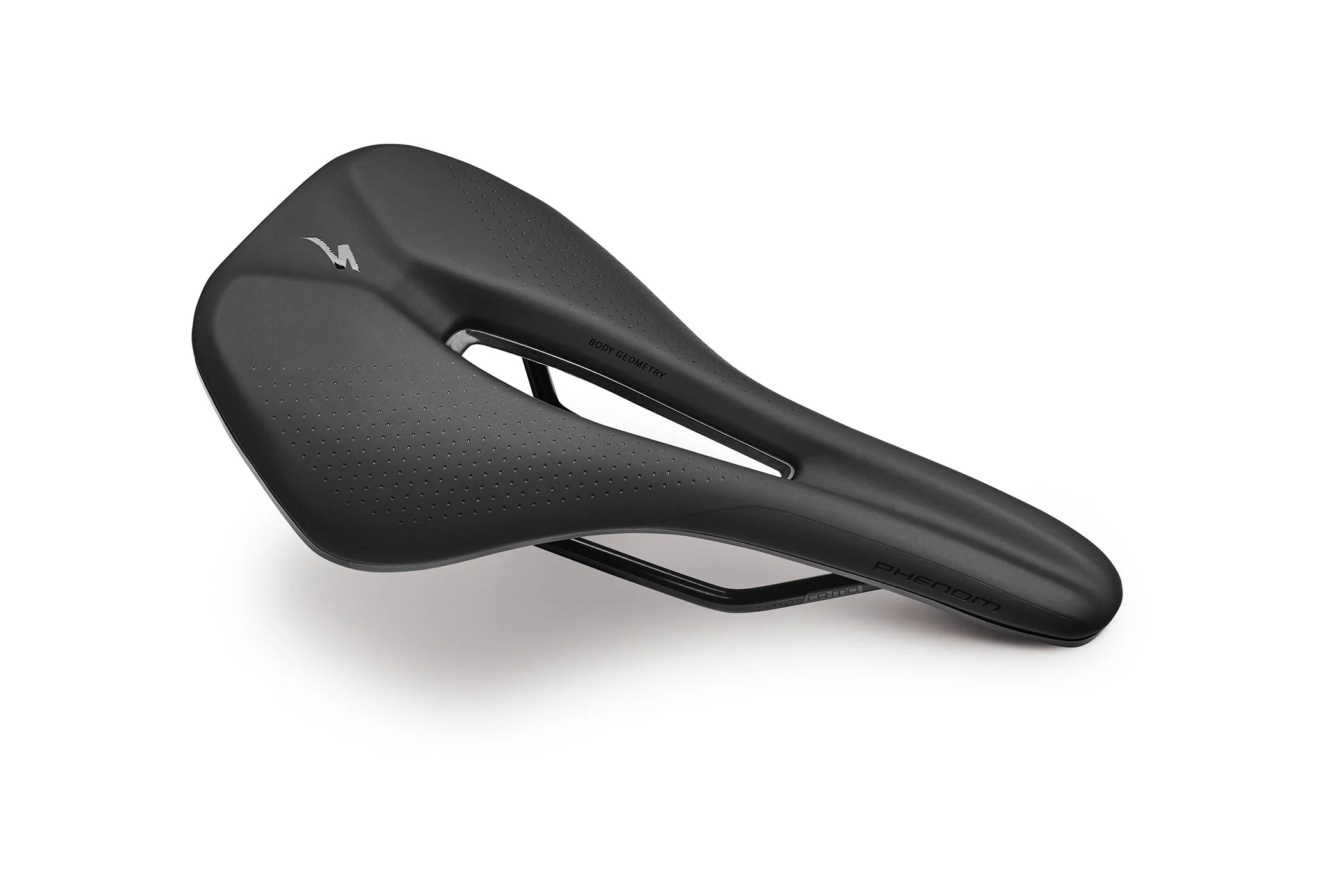 Specialized Phenom Comp Saddle