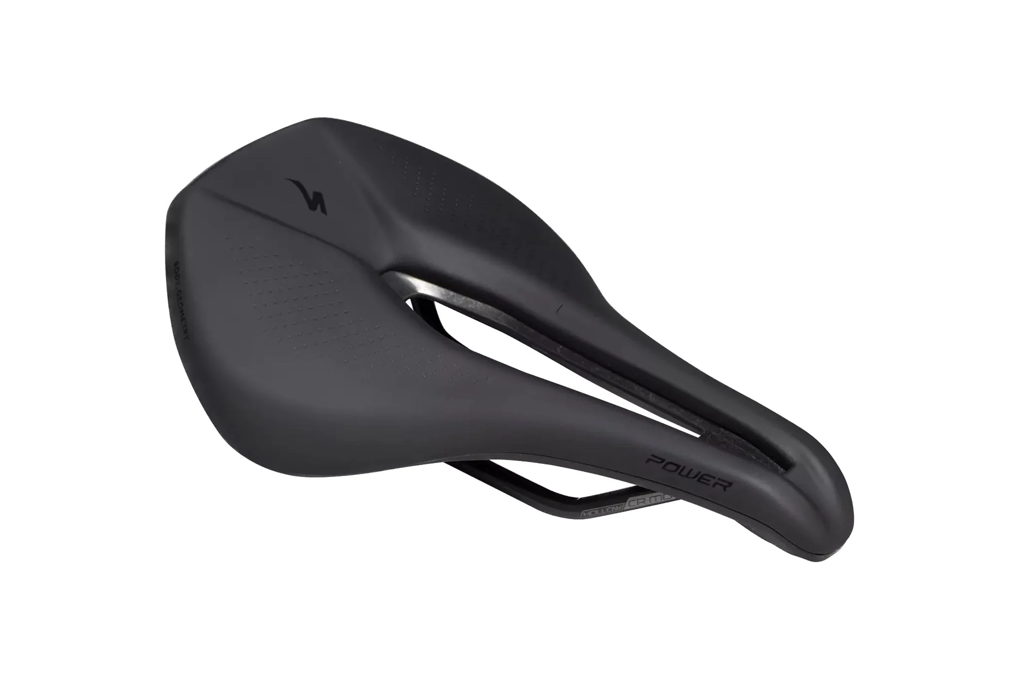 Specialized Power Comp Saddle