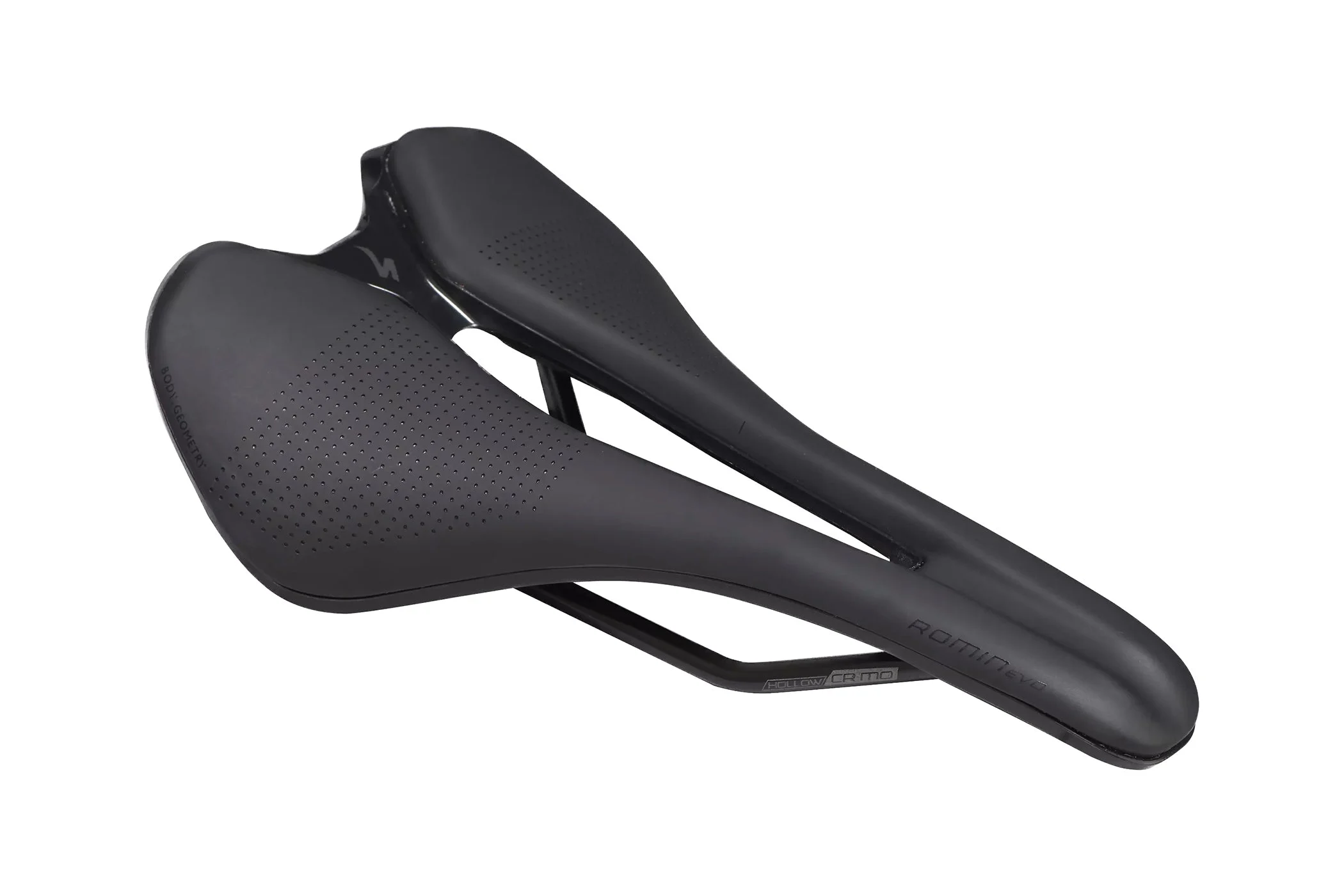 Specialized Romin Evo Comp Gel Saddle