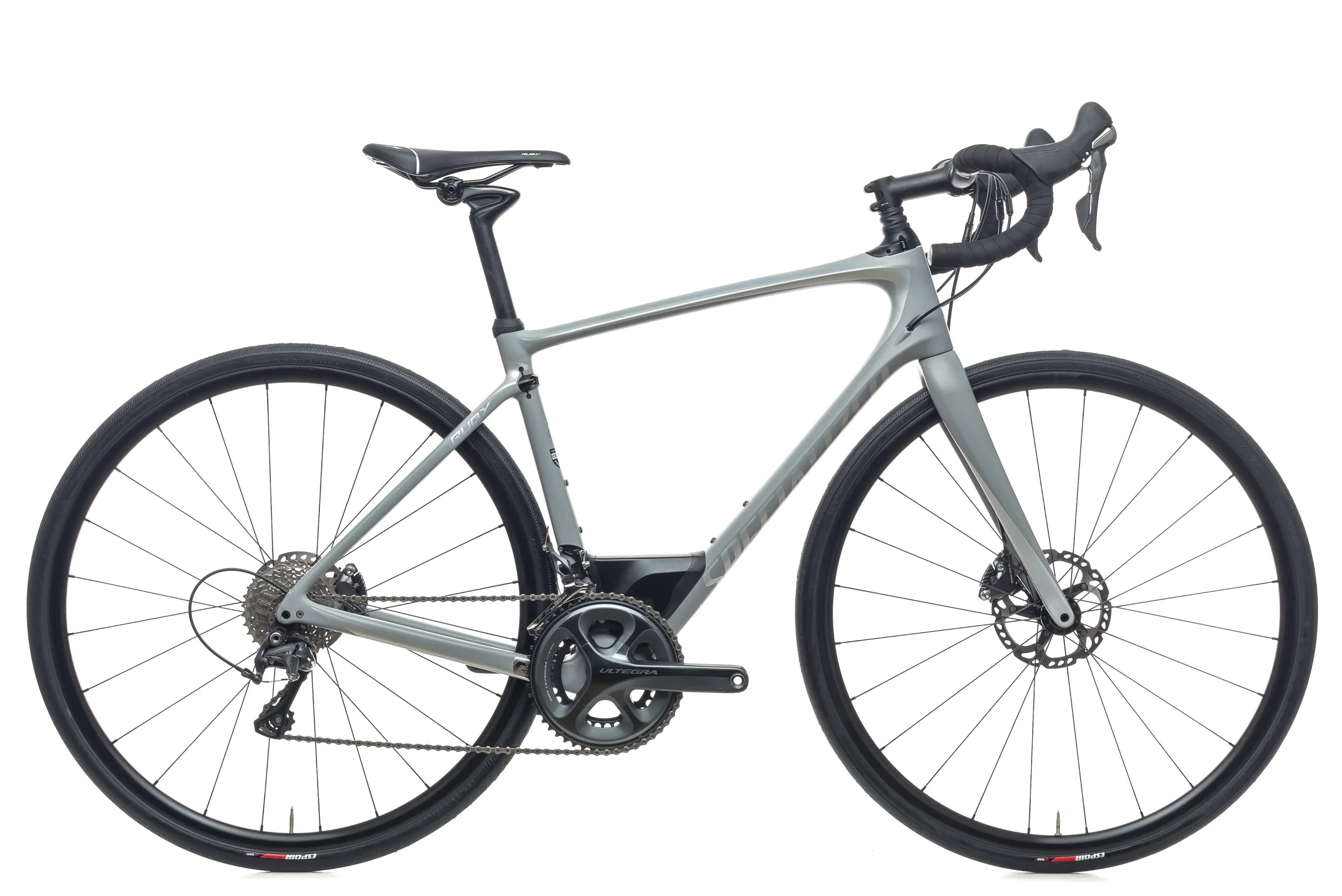 Specialized Ruby Expert 54cm Womens Bike - 2017
