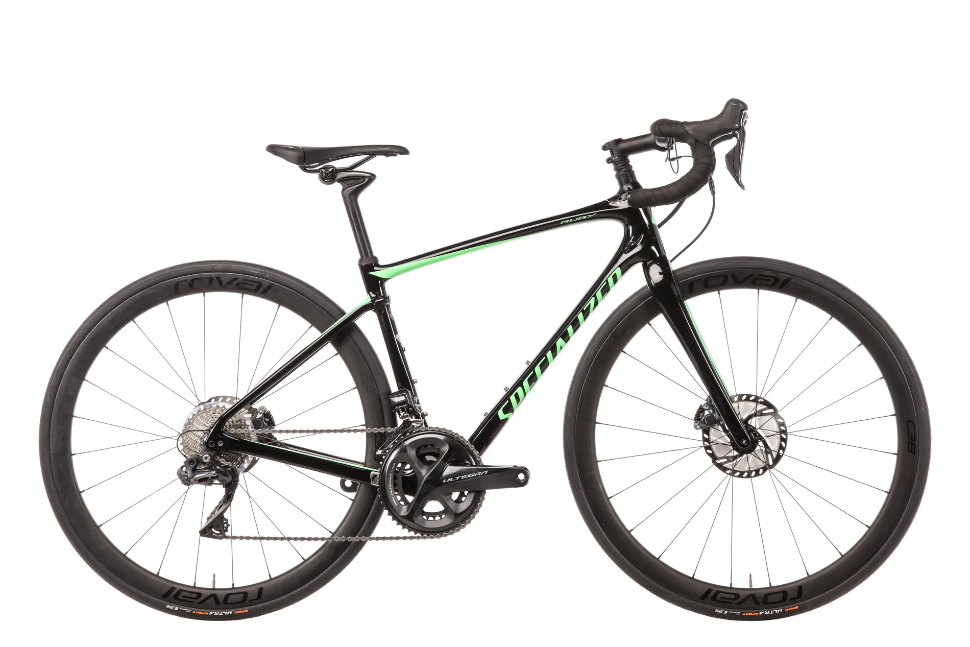 Specialized Ruby Expert Women's Road Bike - 2019, 51cm