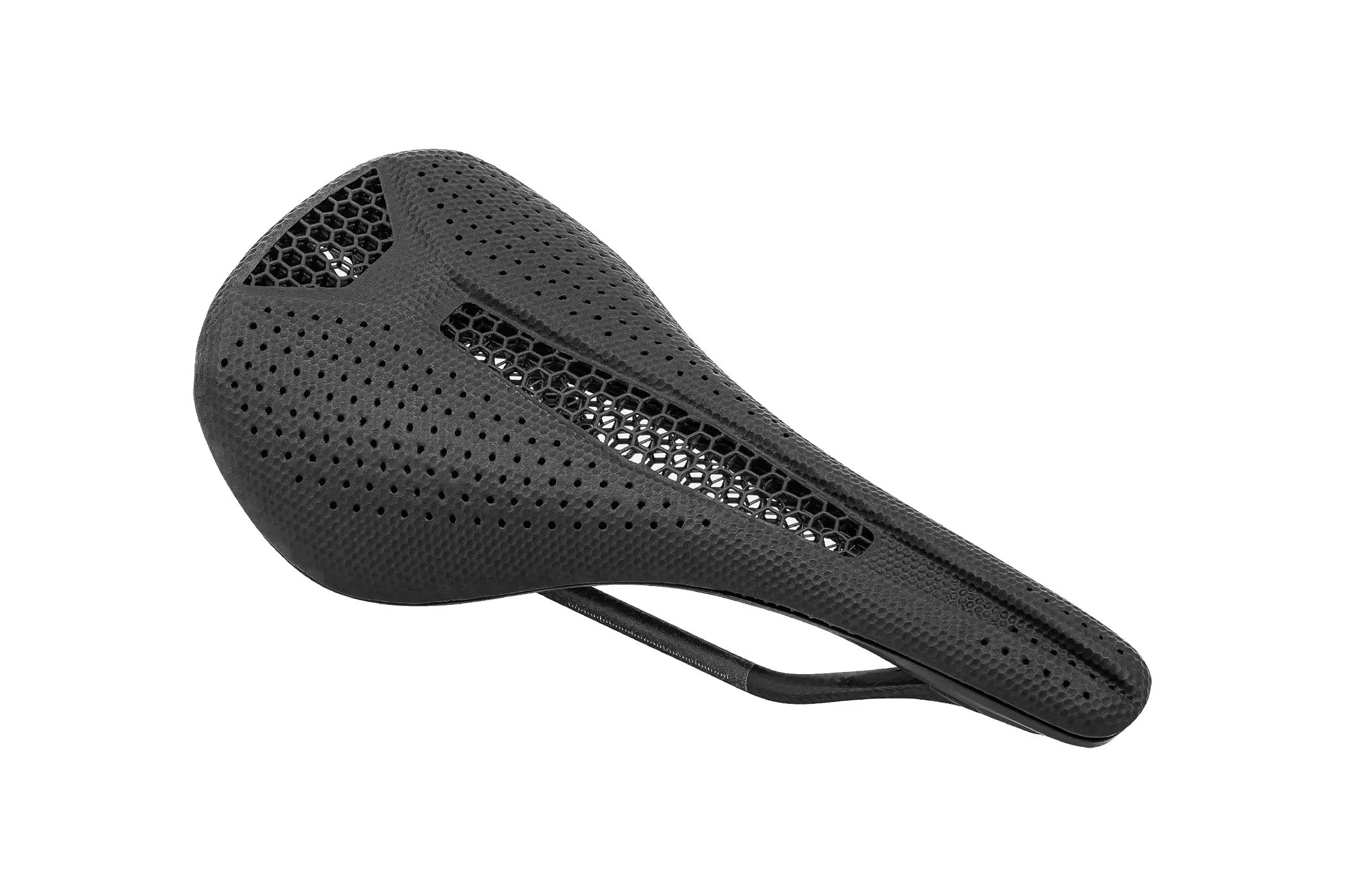 Specialized S-Works Phenom Mirror Saddle