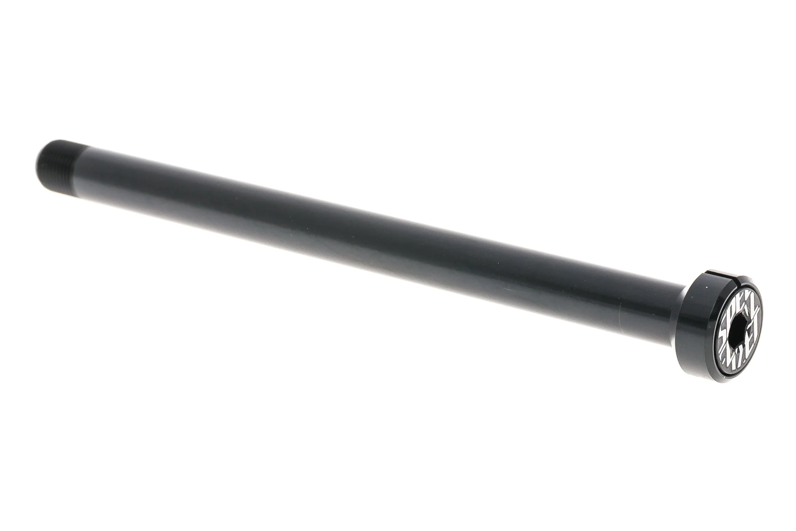 Specialized SJ HT/Epic Rear Thru Axle 12x142mm 5mm Bolt