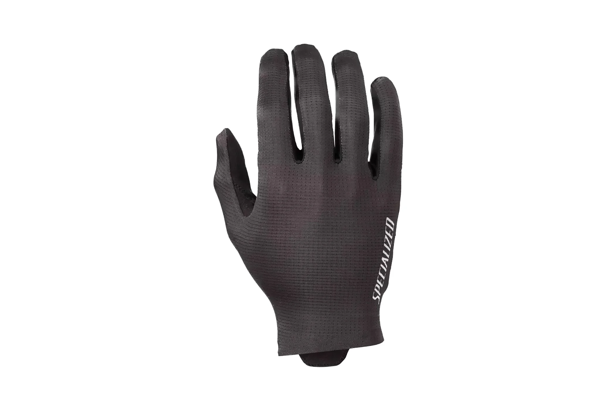 Specialized SL Pro Full Finger Gloves