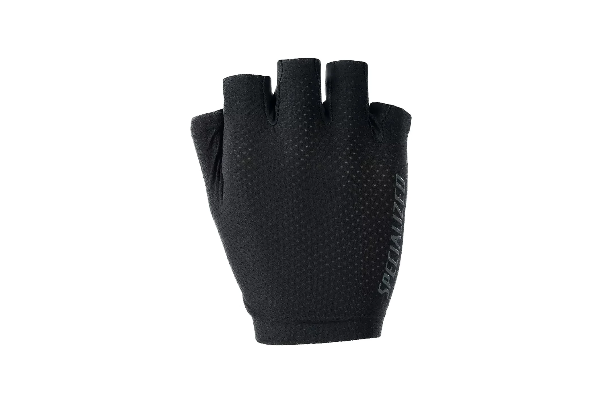 Specialized SL Pro Short Finger Gloves