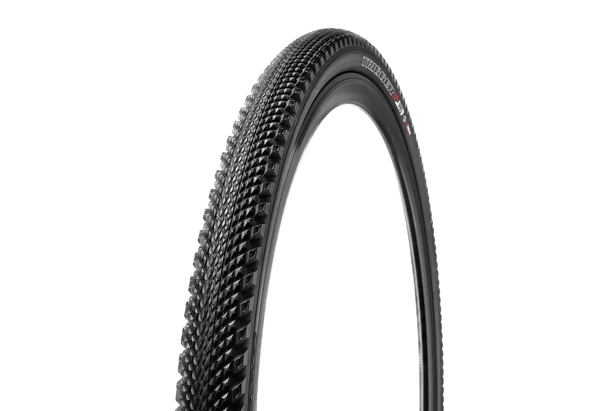 Specialized Trigger Pro Tire 700c x 38mm Tubeless
