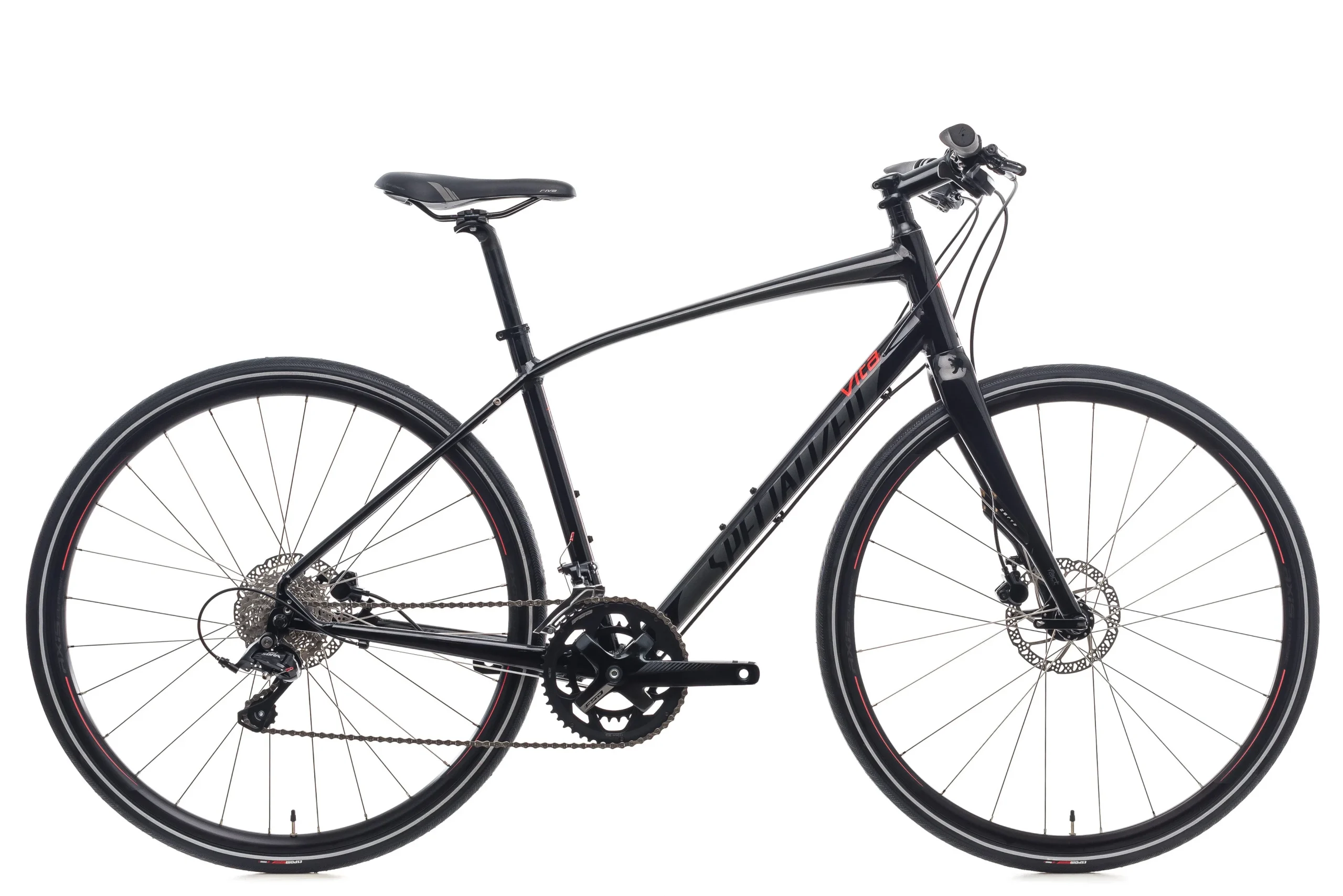 Specialized Vita Elite Large Womens Bike - 2016