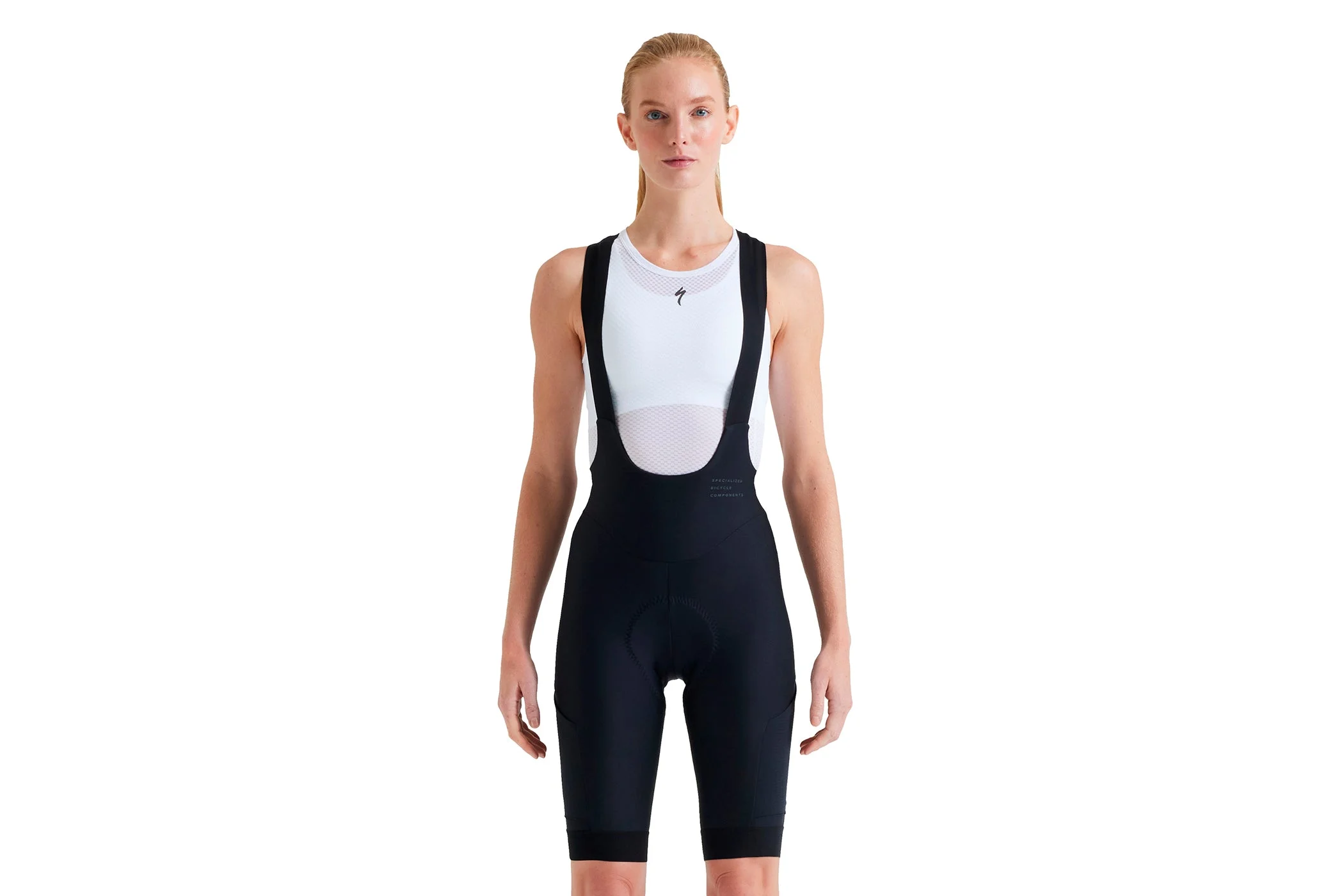 Specialized Women's Prime SWAT Bib Shorts