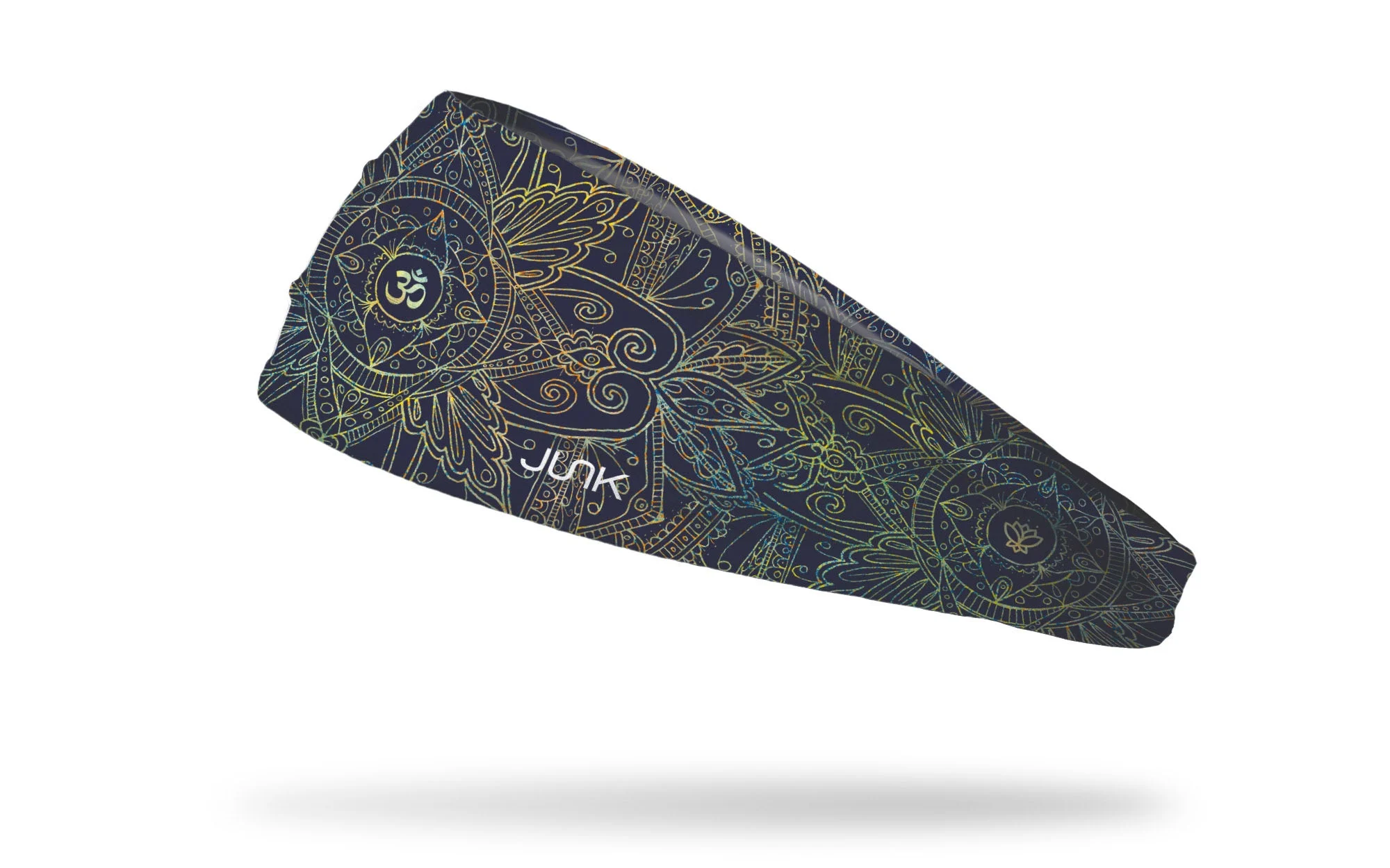 Spiritual Sound Big Bang Lite Headband