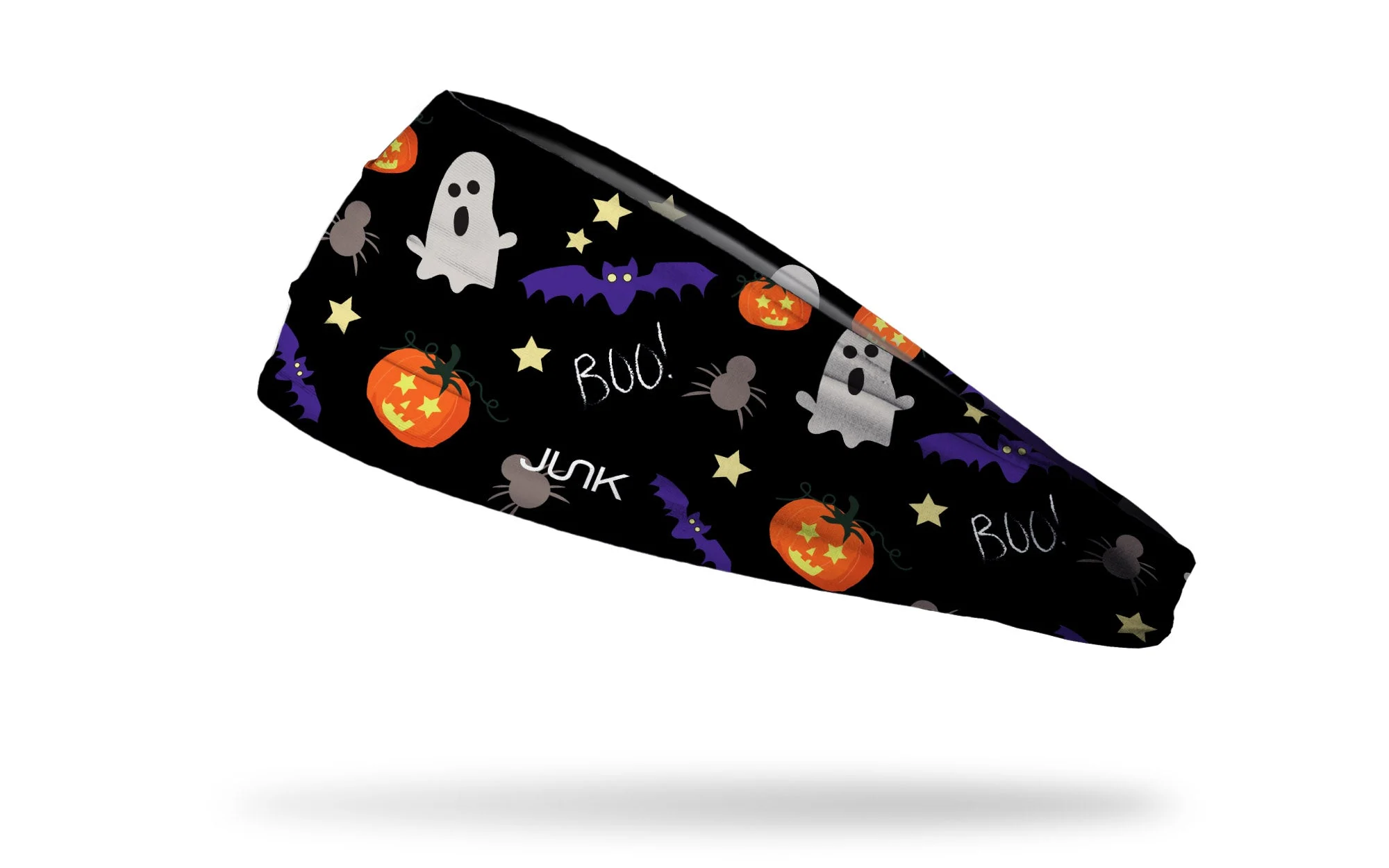 Spooktacular Big Bang Lite Headband