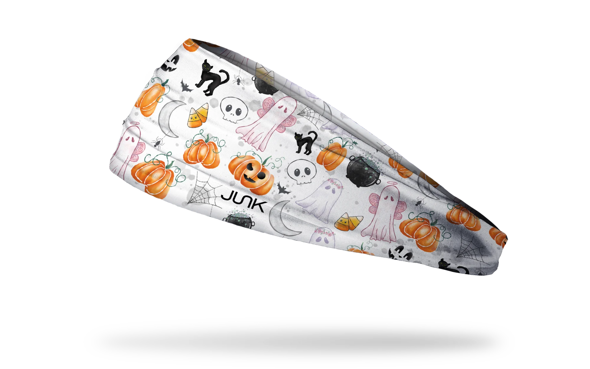 Spooky Sweet Big Bang Lite Headband