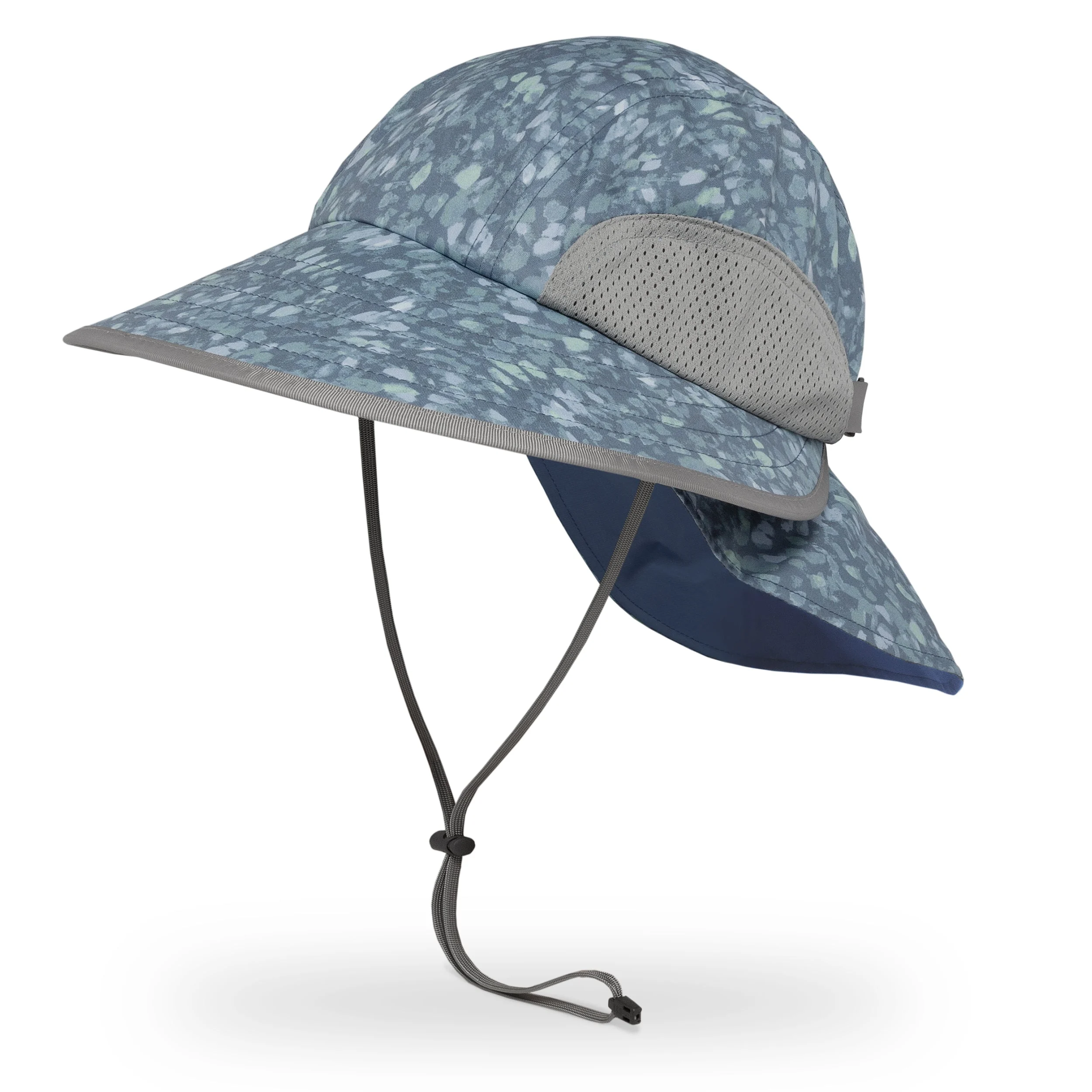 Sport Hat