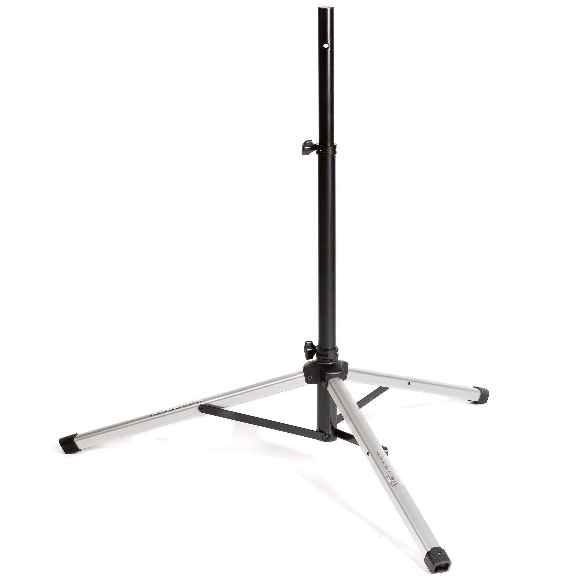 Sport Mechanic 2.0 Repair Stand Replacement Tripod