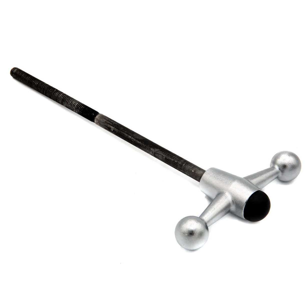 Sport Mechanic 2.0 Spinner Knob Assembly