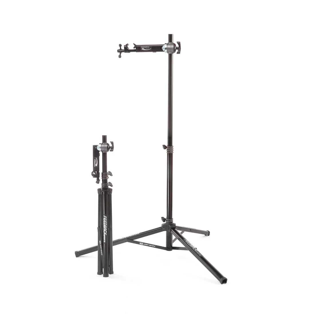 Sport Mechanic Bike Repair Stand