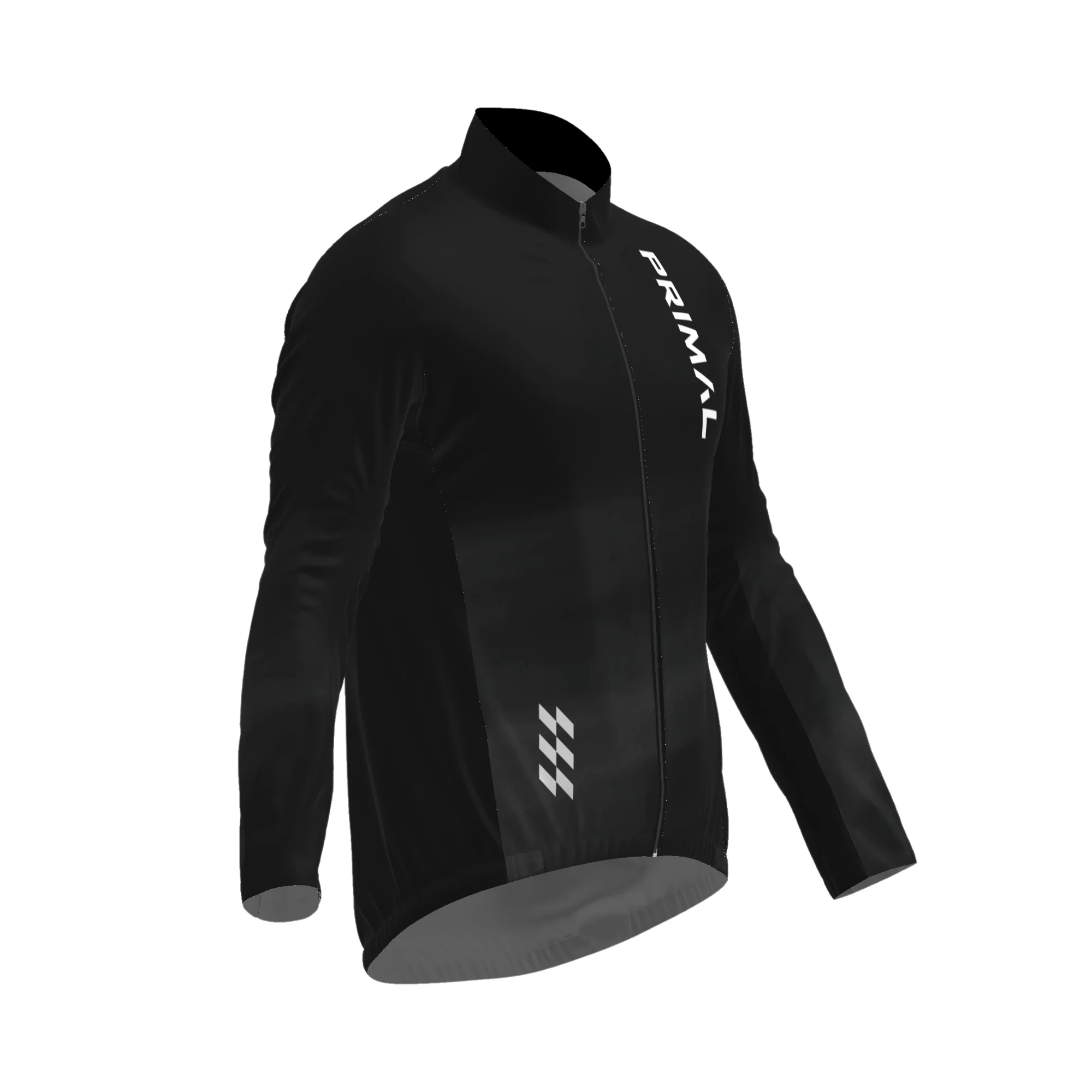 Sport Wind Jacket