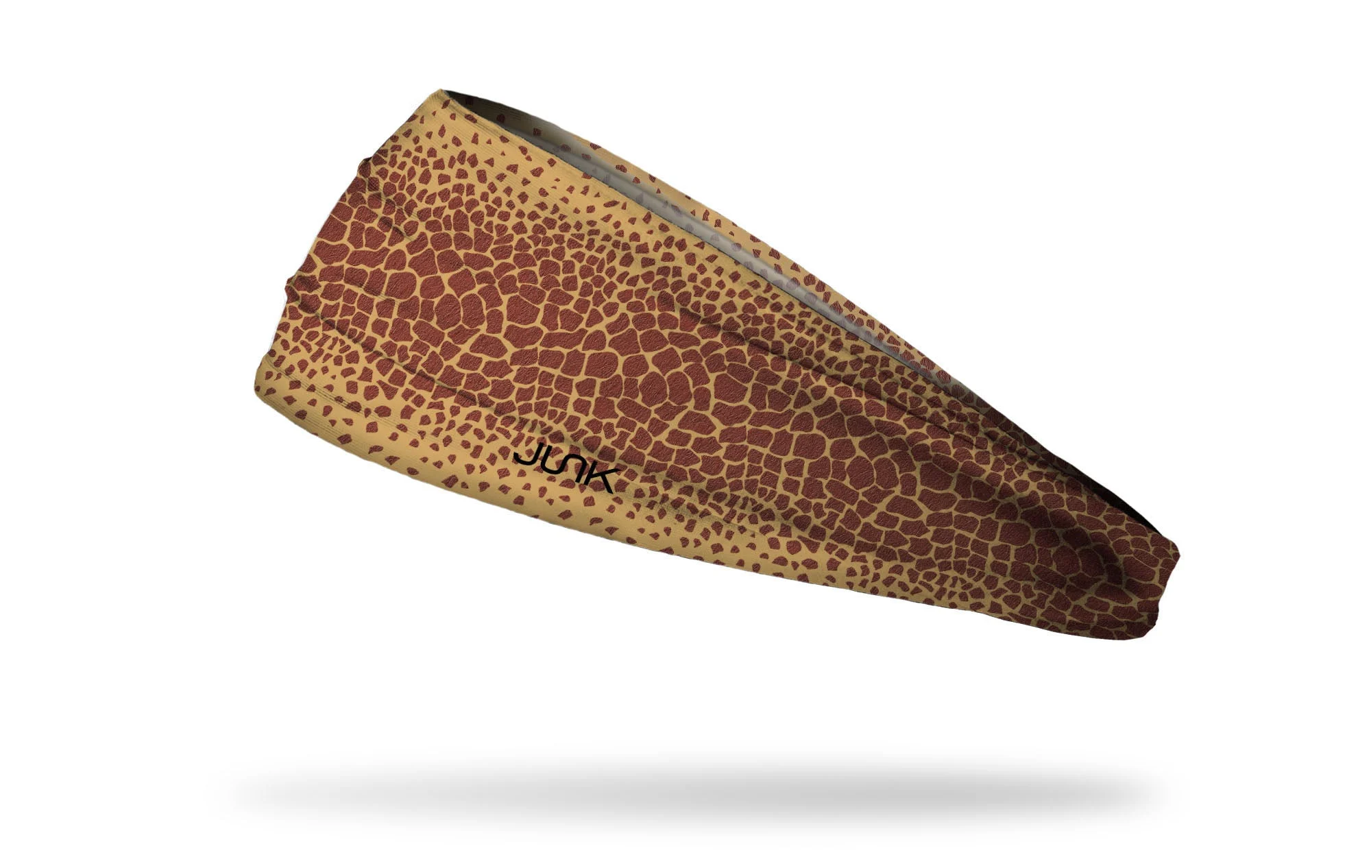 Spotted Spectacle Big Bang Lite Headband