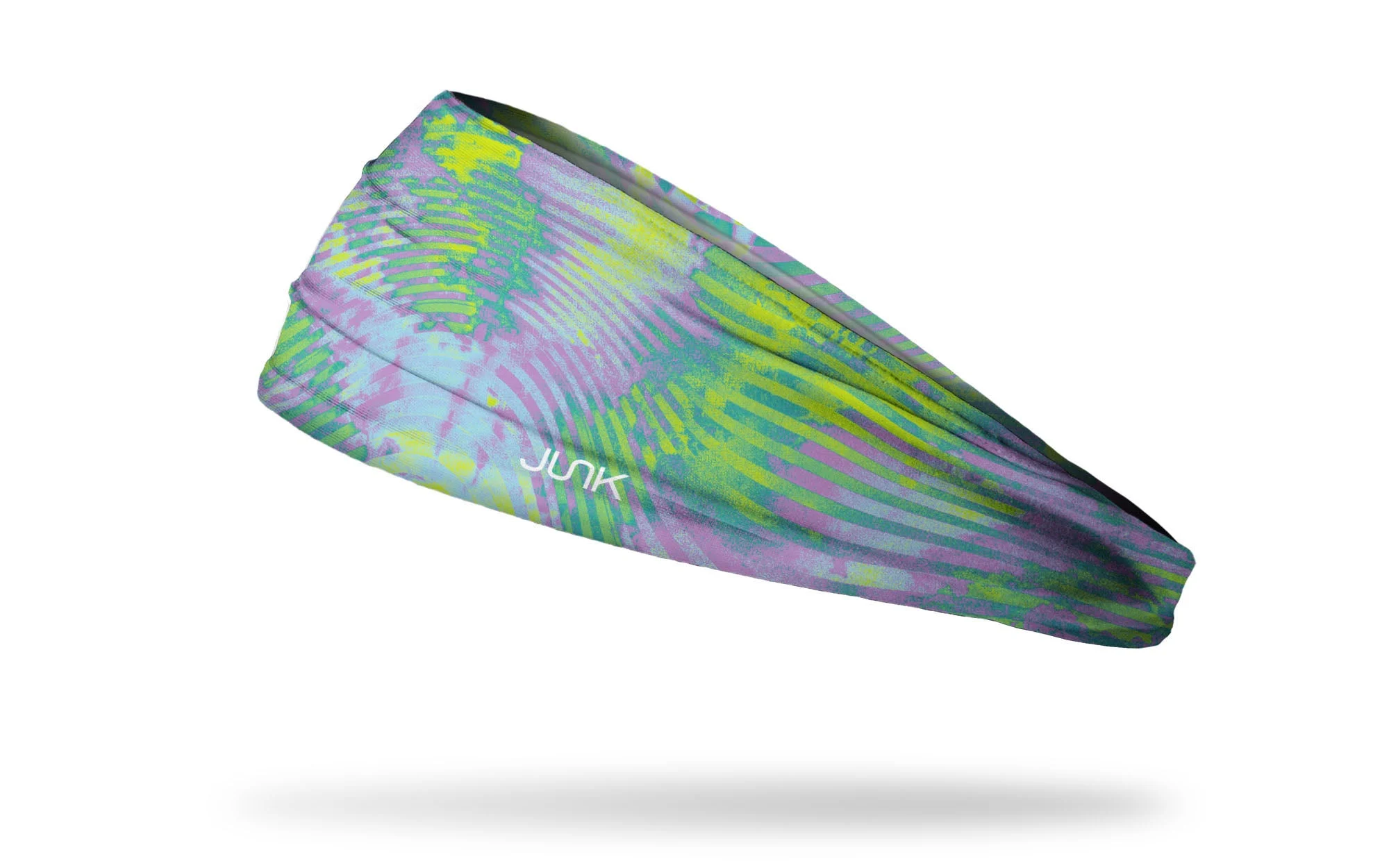 Spring Fever Big Bang Lite Headband