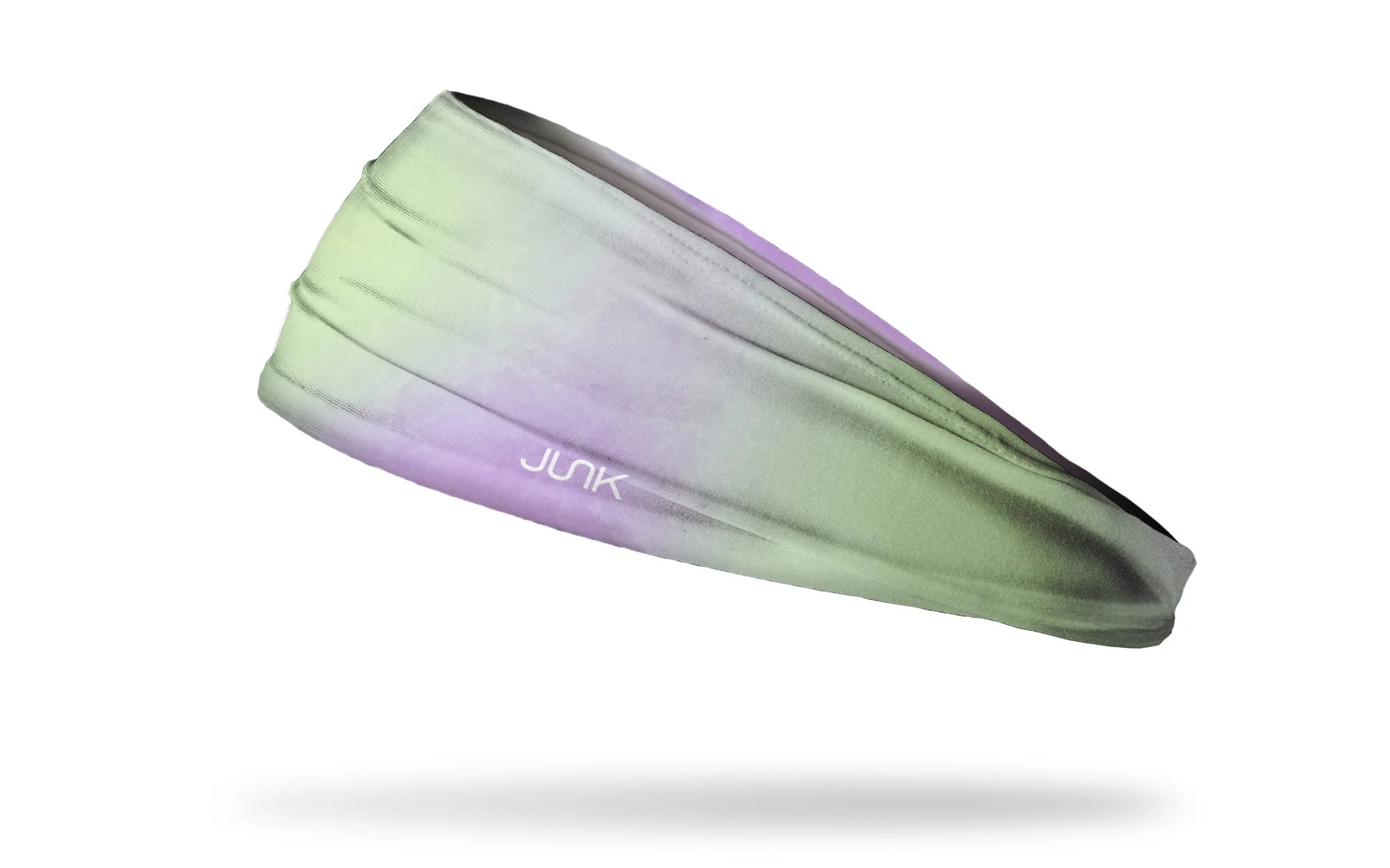 Spring Fling Big Bang Lite Headband