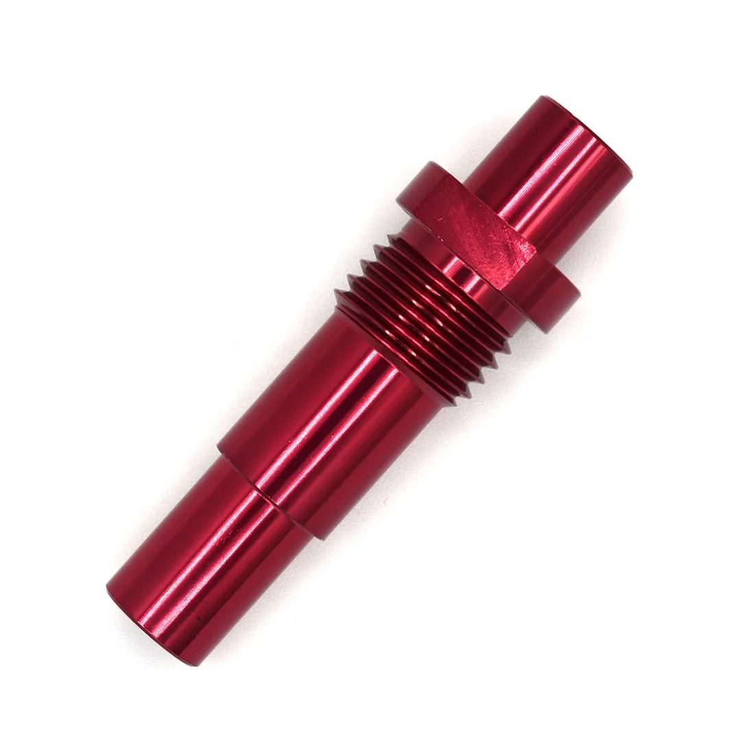 Sprint Repair Stand 12mm Thru Axle Adapter