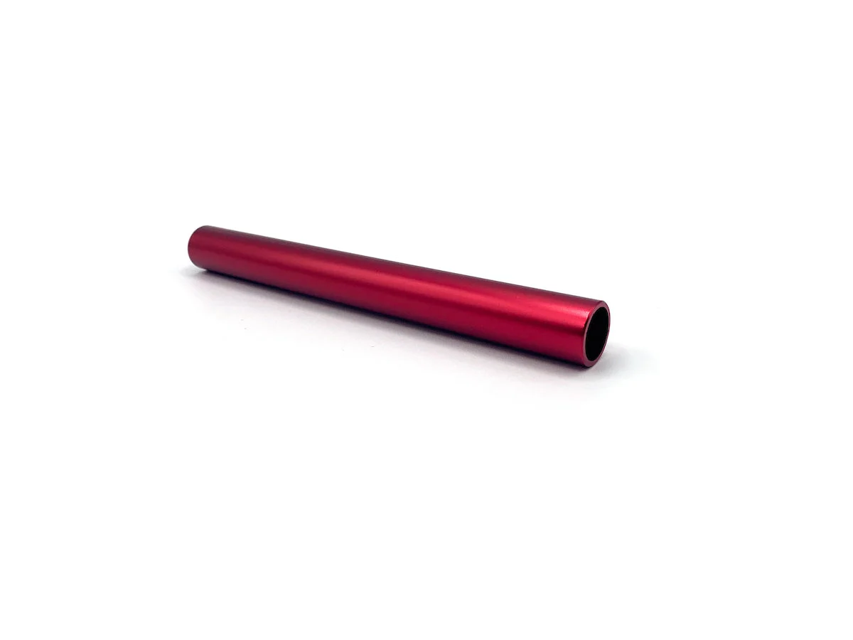 Sprint Repair Stand 12x142 Adapter