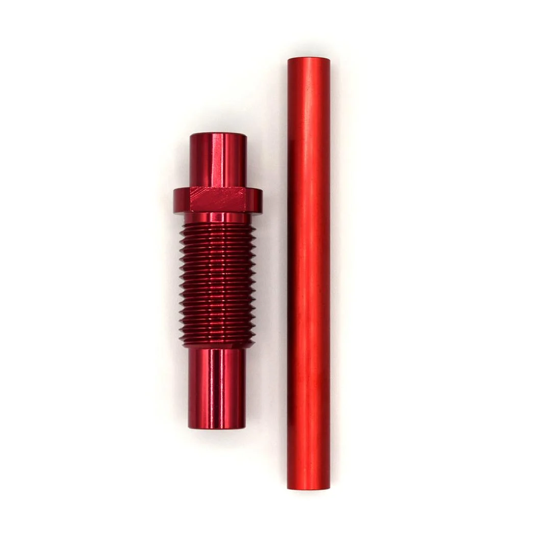 Sprint Repair Stand Boost Adapter (15x110mm w/12x148mm)