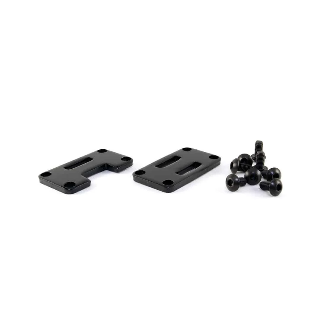 Sprint Repair Stand End Cap Kit